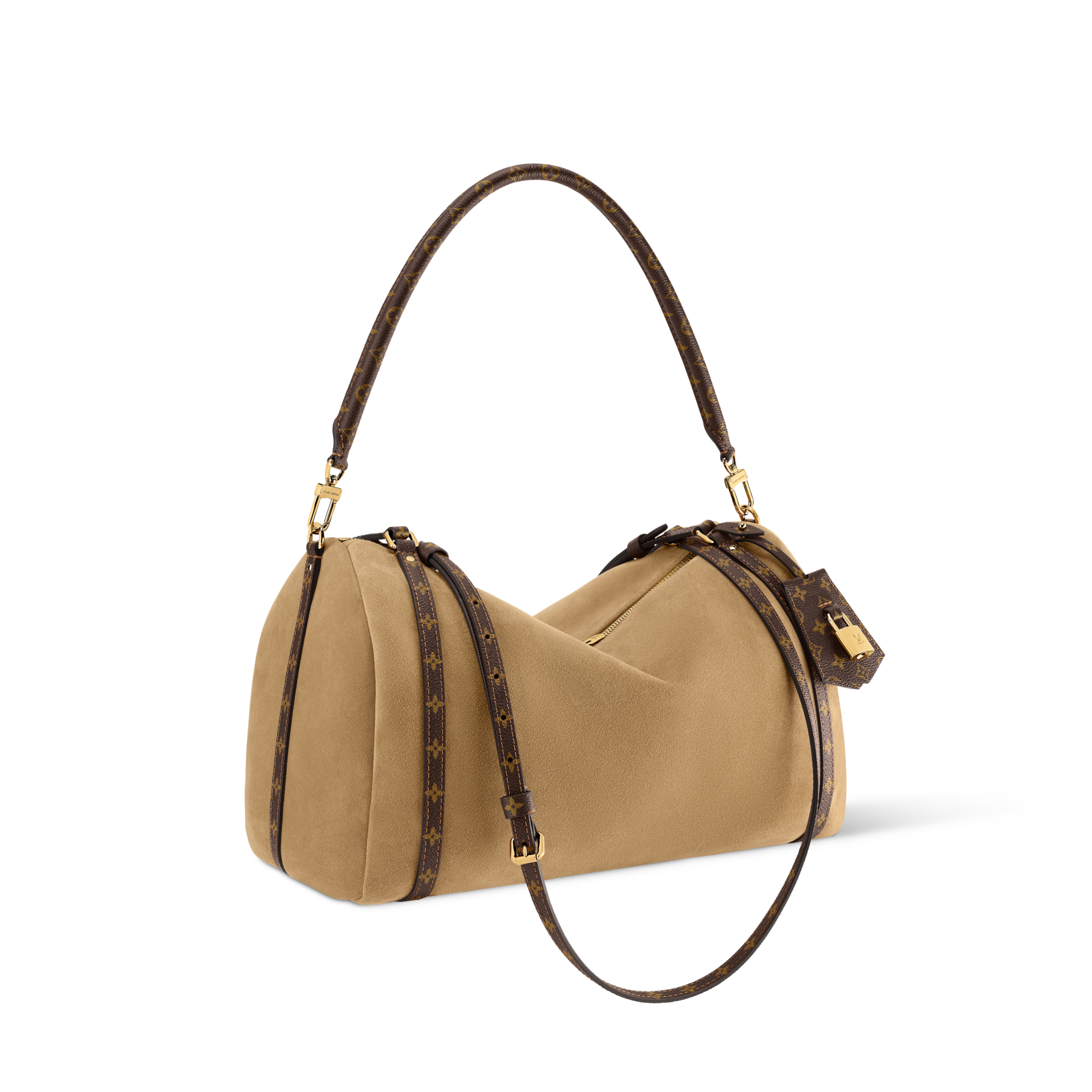 Bolso Express MM Fashion Leather Mujer Bolsos Bolsos | LOUIS VUITTON (Zoom de producto)
