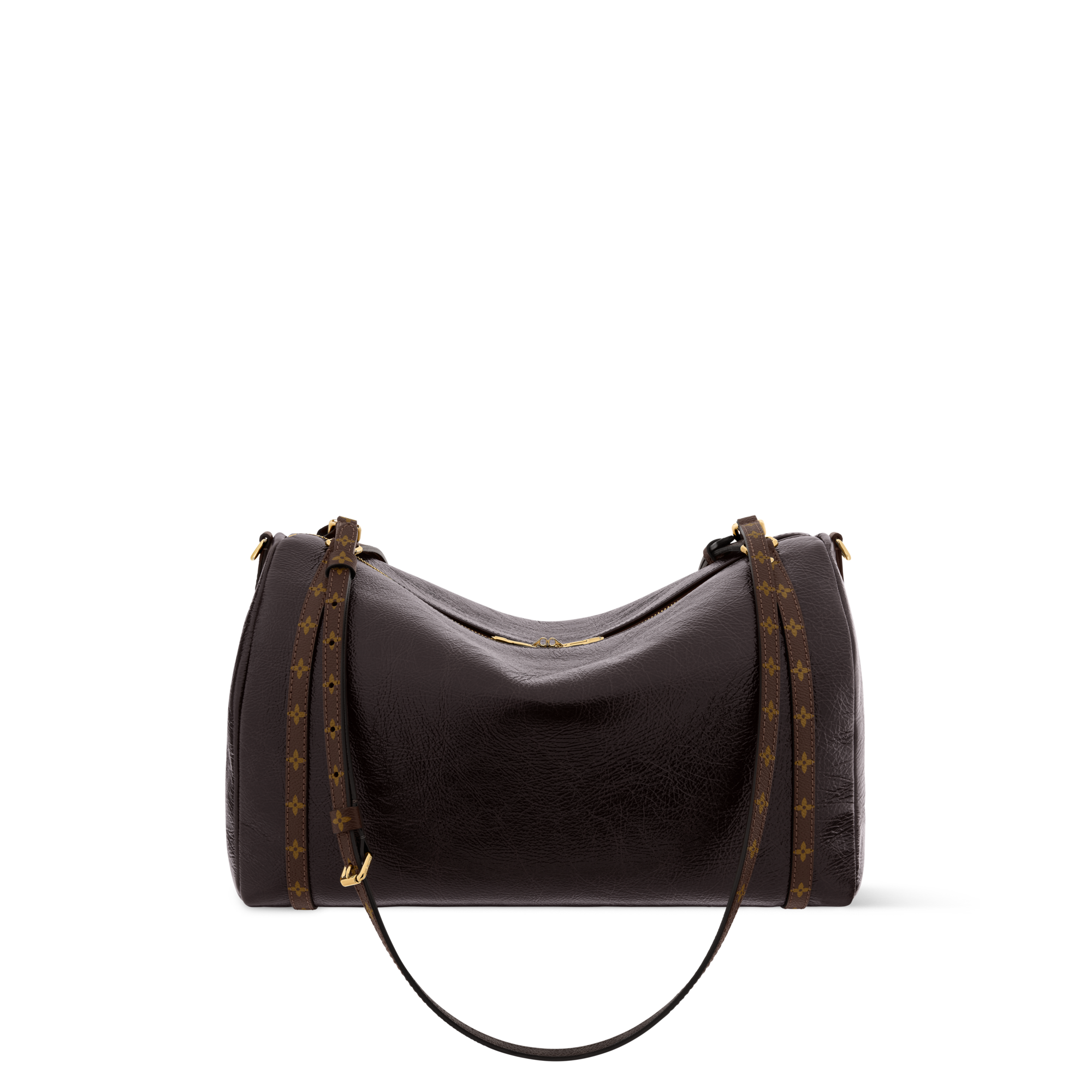 Bolso Express MM Fashion Leather Mujer Bolsos Bolsos | LOUIS VUITTON (Zoom de producto)