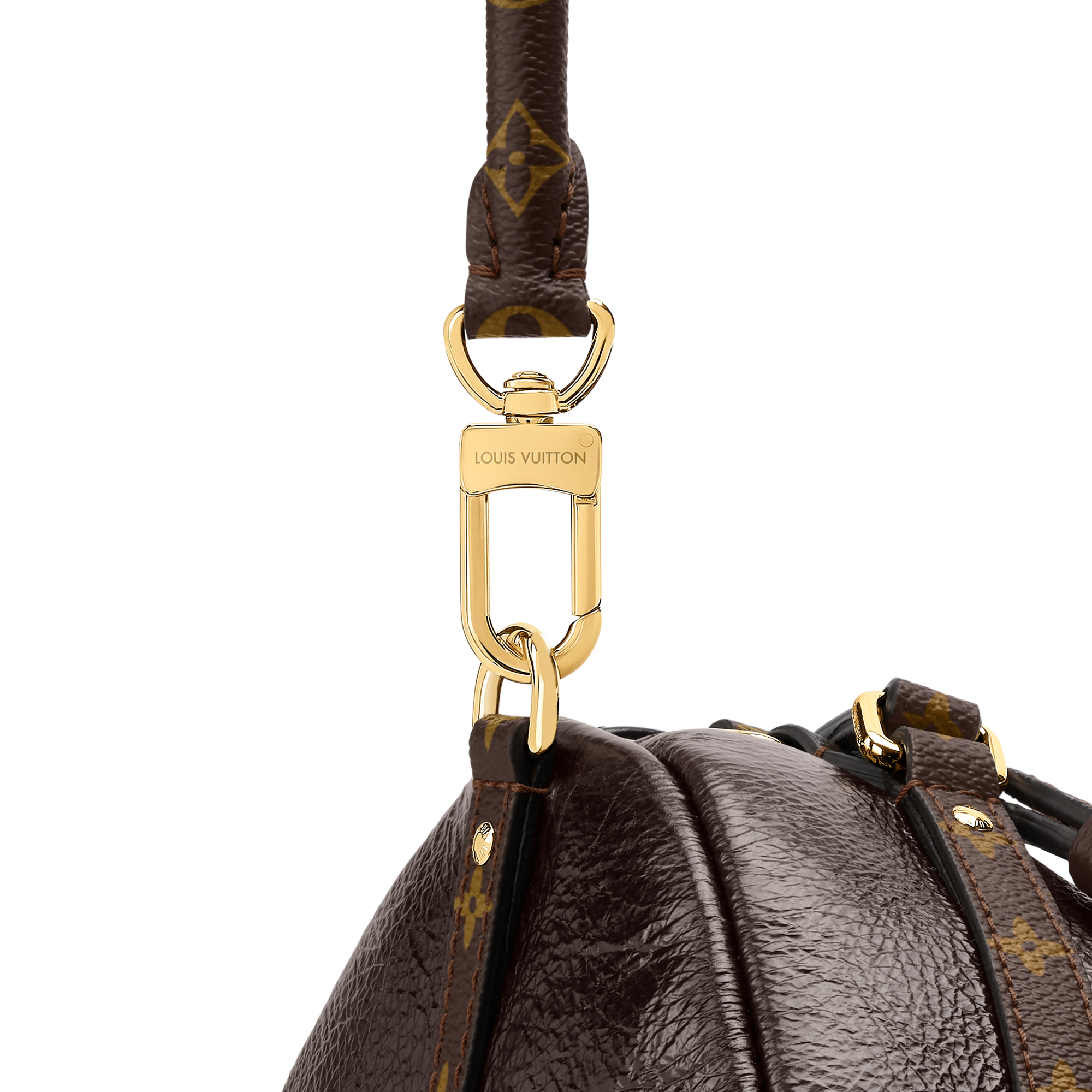 Bolso Express MM Fashion Leather Mujer Bolsos Bolsos | LOUIS VUITTON (Zoom de producto)
