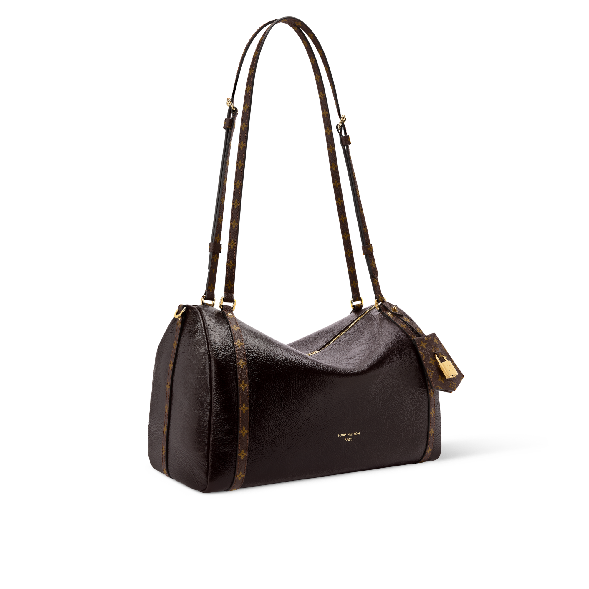 Bolso Express MM Fashion Leather Mujer Bolsos Bolsos | LOUIS VUITTON (Zoom de producto)