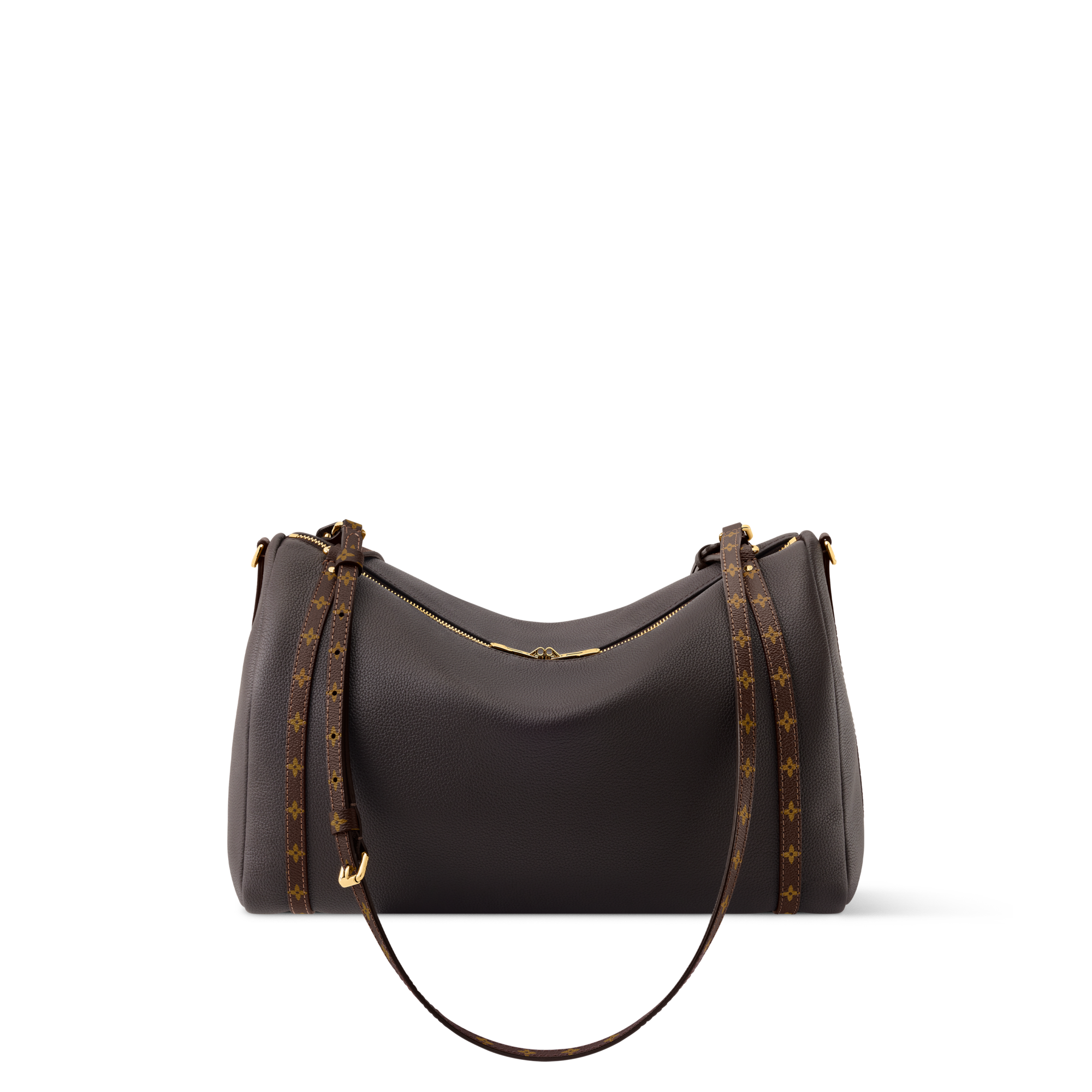 Bolso Express MM Fashion Leather Mujer Bolsos Bolsos | LOUIS VUITTON (Zoom de producto)