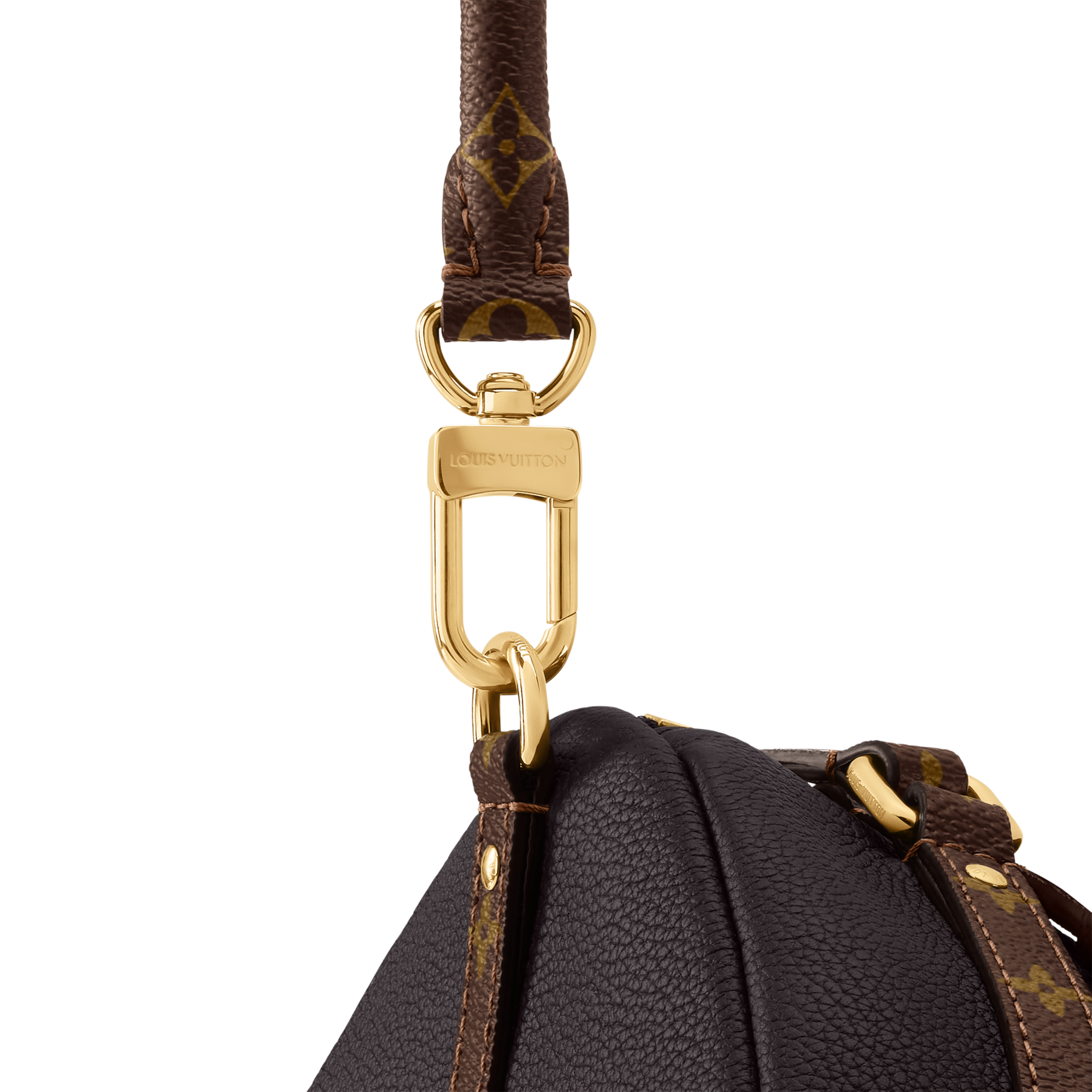 Bolso Express MM Fashion Leather Mujer Bolsos Bolsos | LOUIS VUITTON (Zoom de producto)