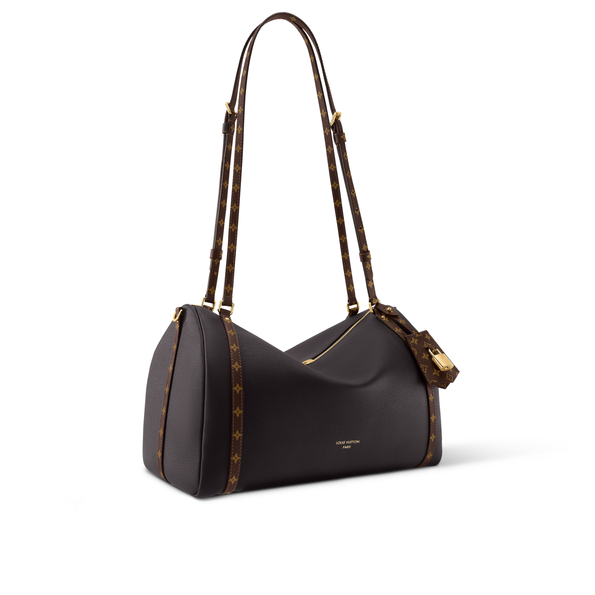 Bolso Express MM Fashion Leather Mujer Bolsos Bolsos | LOUIS VUITTON (Zoom de producto)