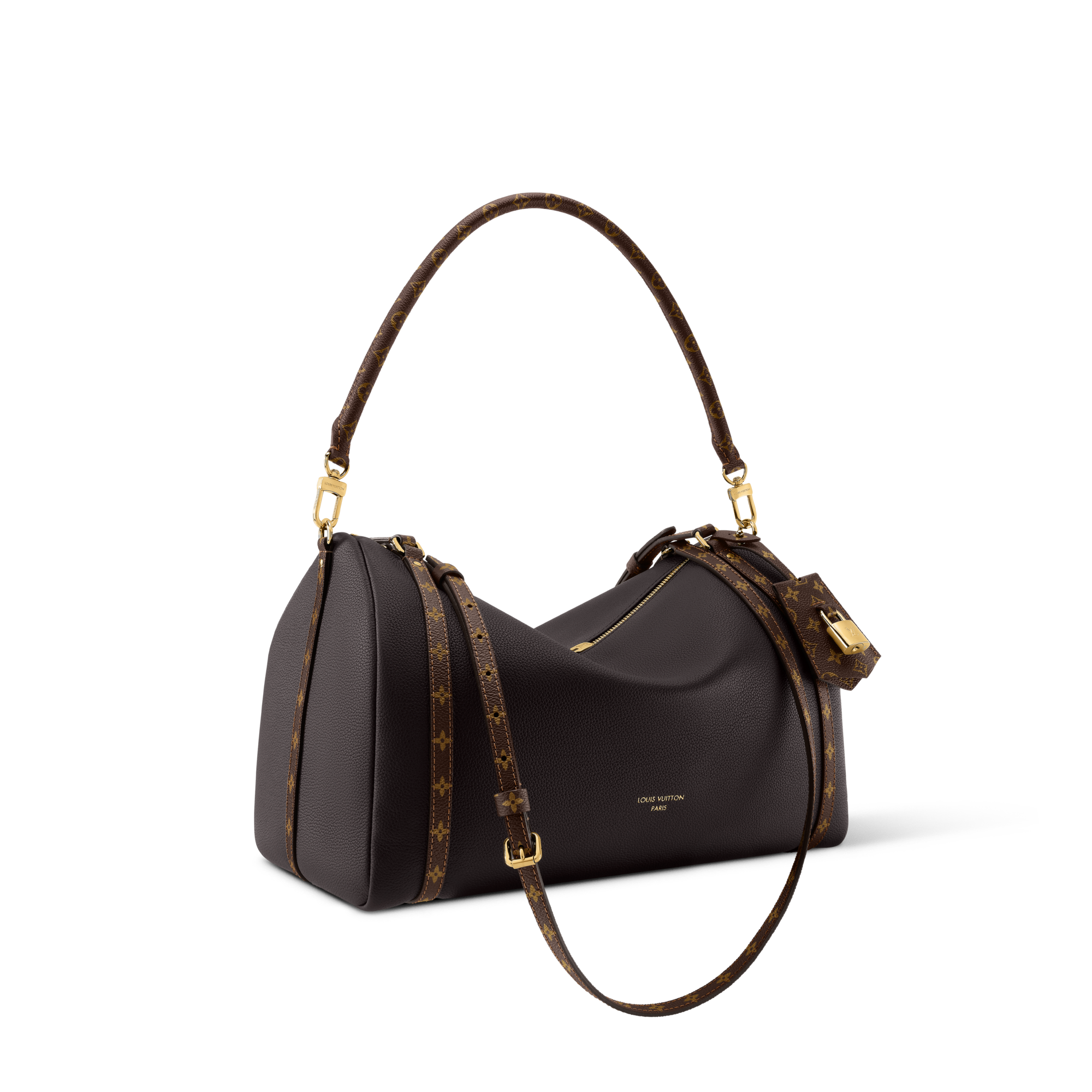 Bolso Express MM Fashion Leather Mujer Bolsos Bolsos | LOUIS VUITTON (Zoom de producto)