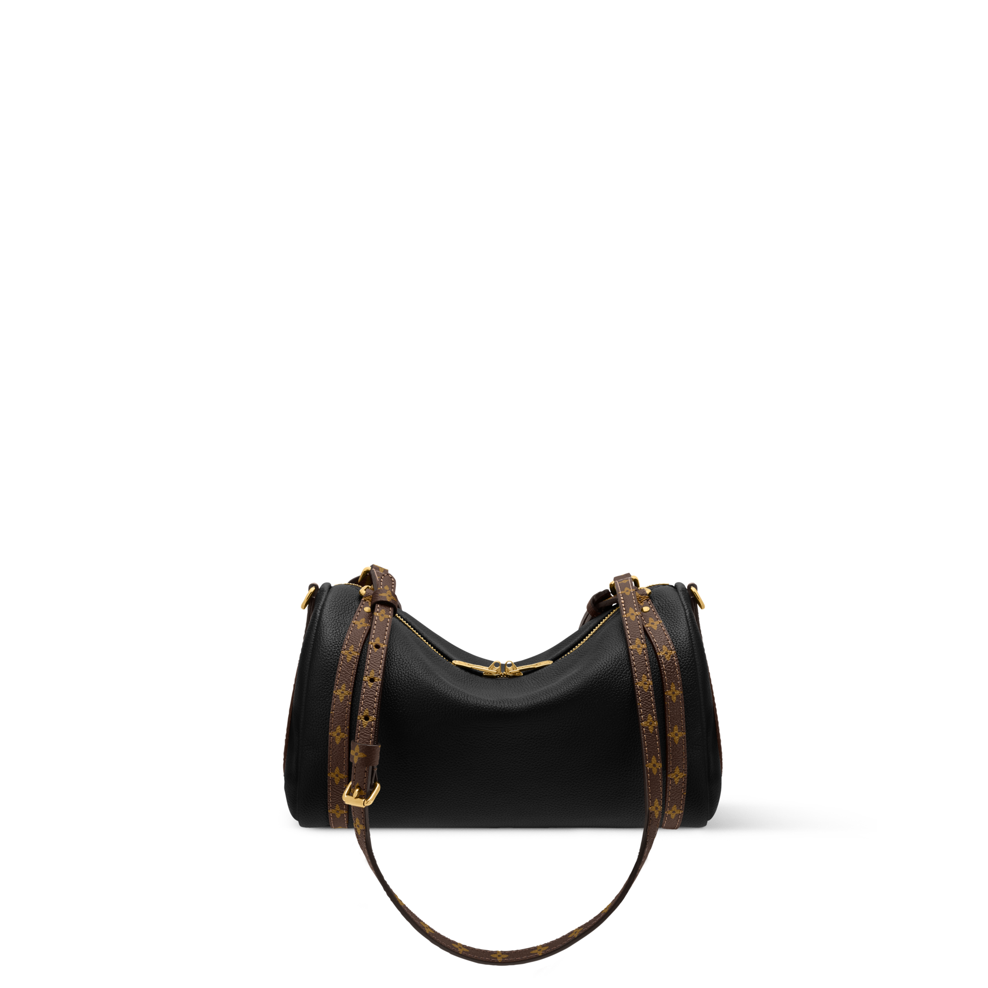 Bolso Express PM Fashion Leather Mujer Bolsos Bolsos | LOUIS VUITTON (Zoom de producto)