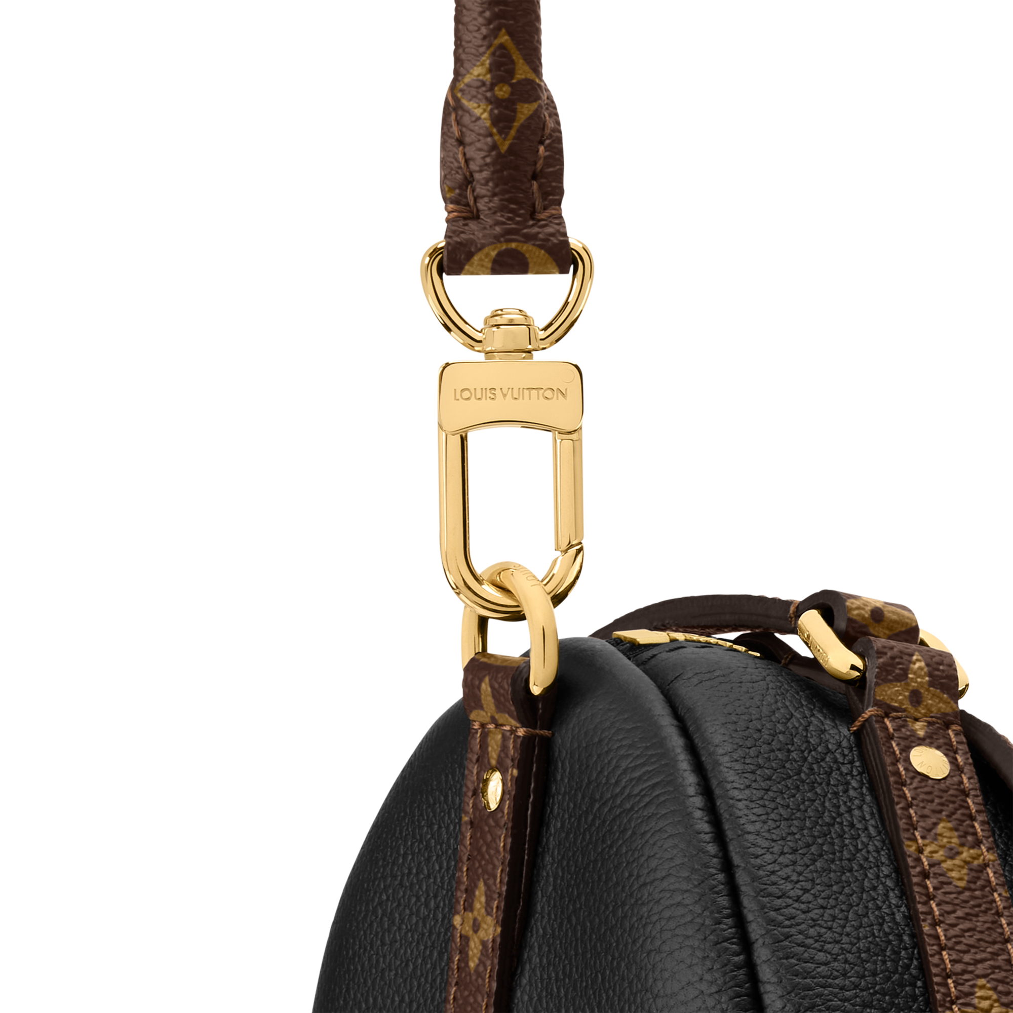 Bolso Express PM Fashion Leather Mujer Bolsos Bolsos | LOUIS VUITTON (Zoom de producto)