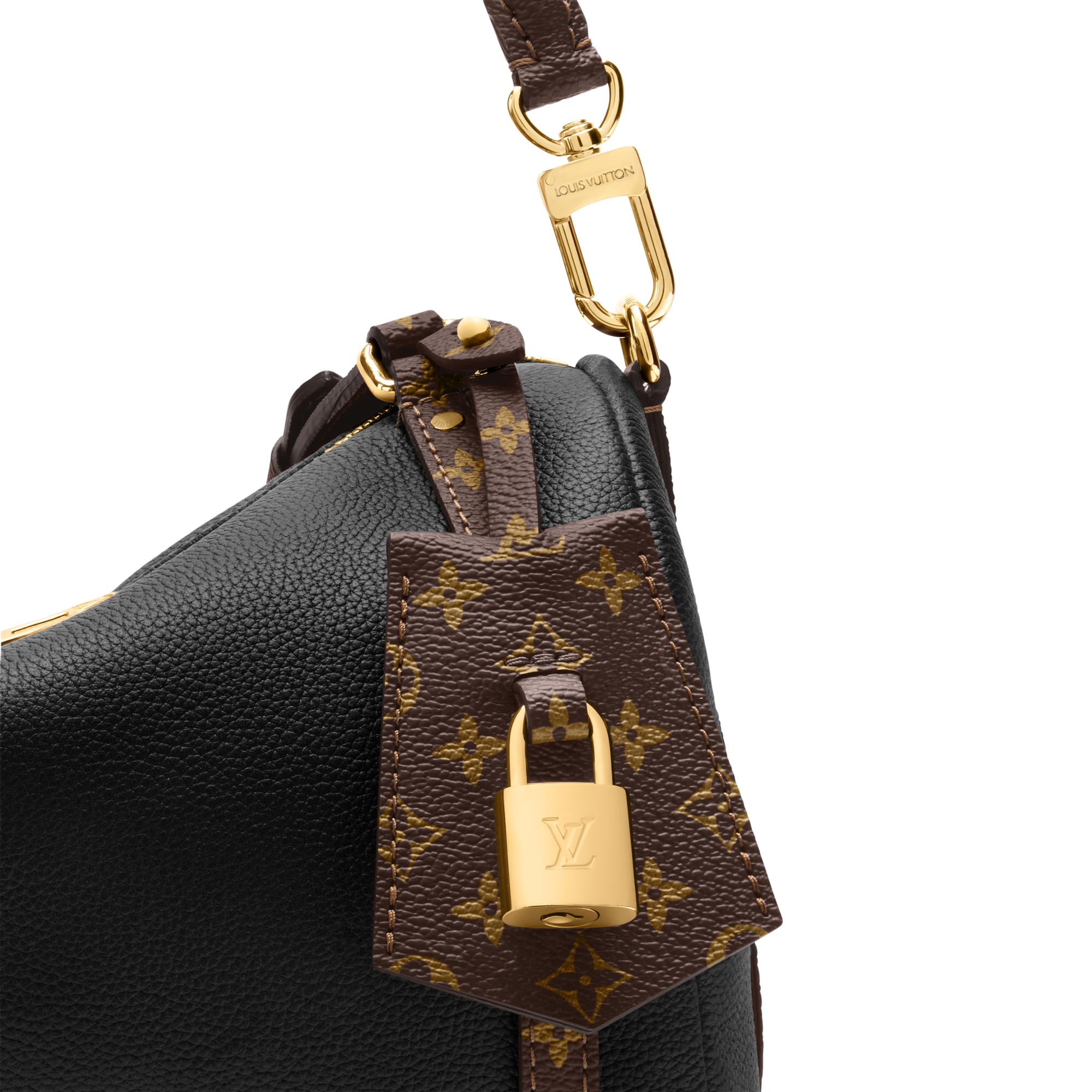Bolso Express PM Fashion Leather Mujer Bolsos Bolsos | LOUIS VUITTON (Zoom de producto)