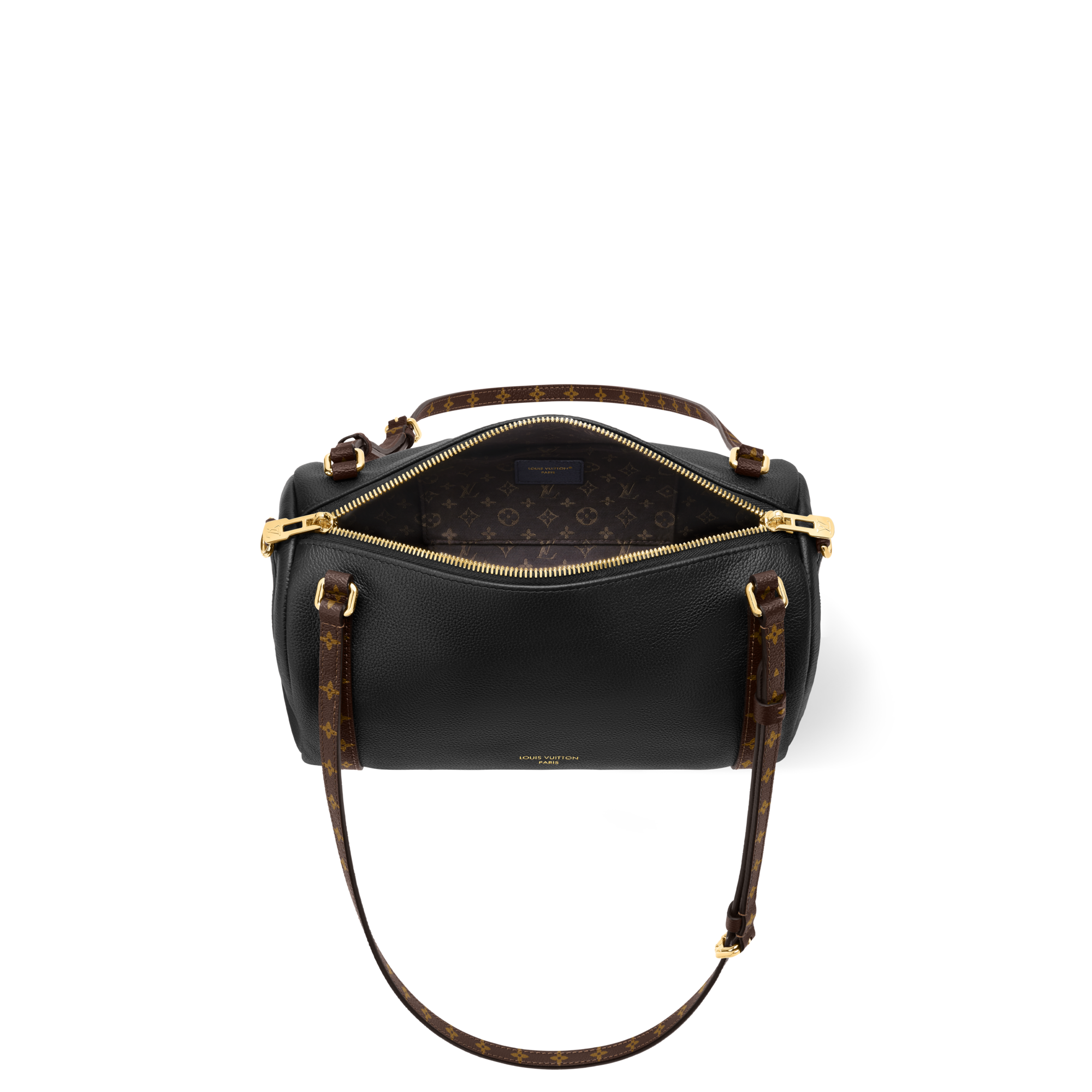 Bolso Express PM Fashion Leather Mujer Bolsos Bolsos | LOUIS VUITTON (Zoom de producto)