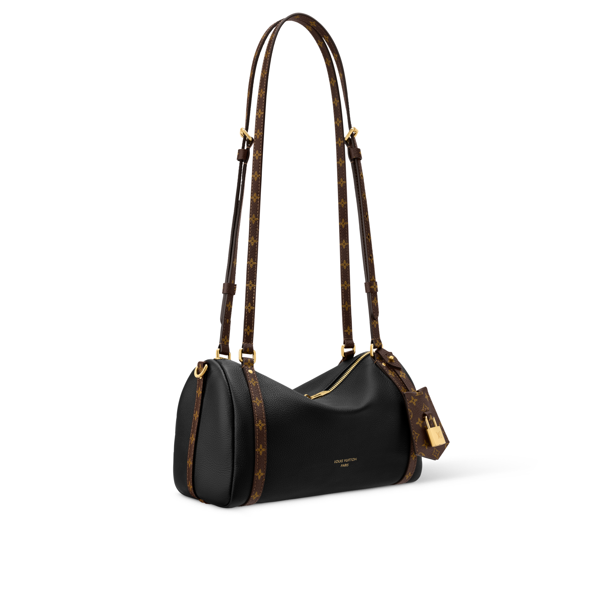 Bolso Express PM Fashion Leather Mujer Bolsos Bolsos | LOUIS VUITTON (Zoom de producto)