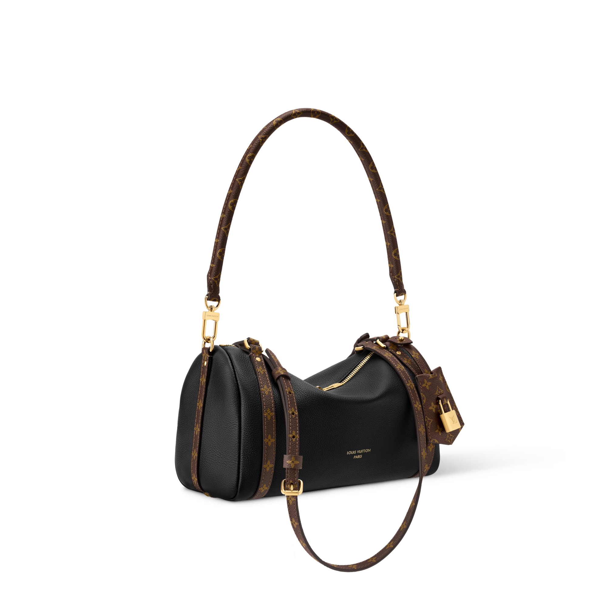 Bolso Express PM Fashion Leather Mujer Bolsos Bolsos | LOUIS VUITTON (Zoom de producto)