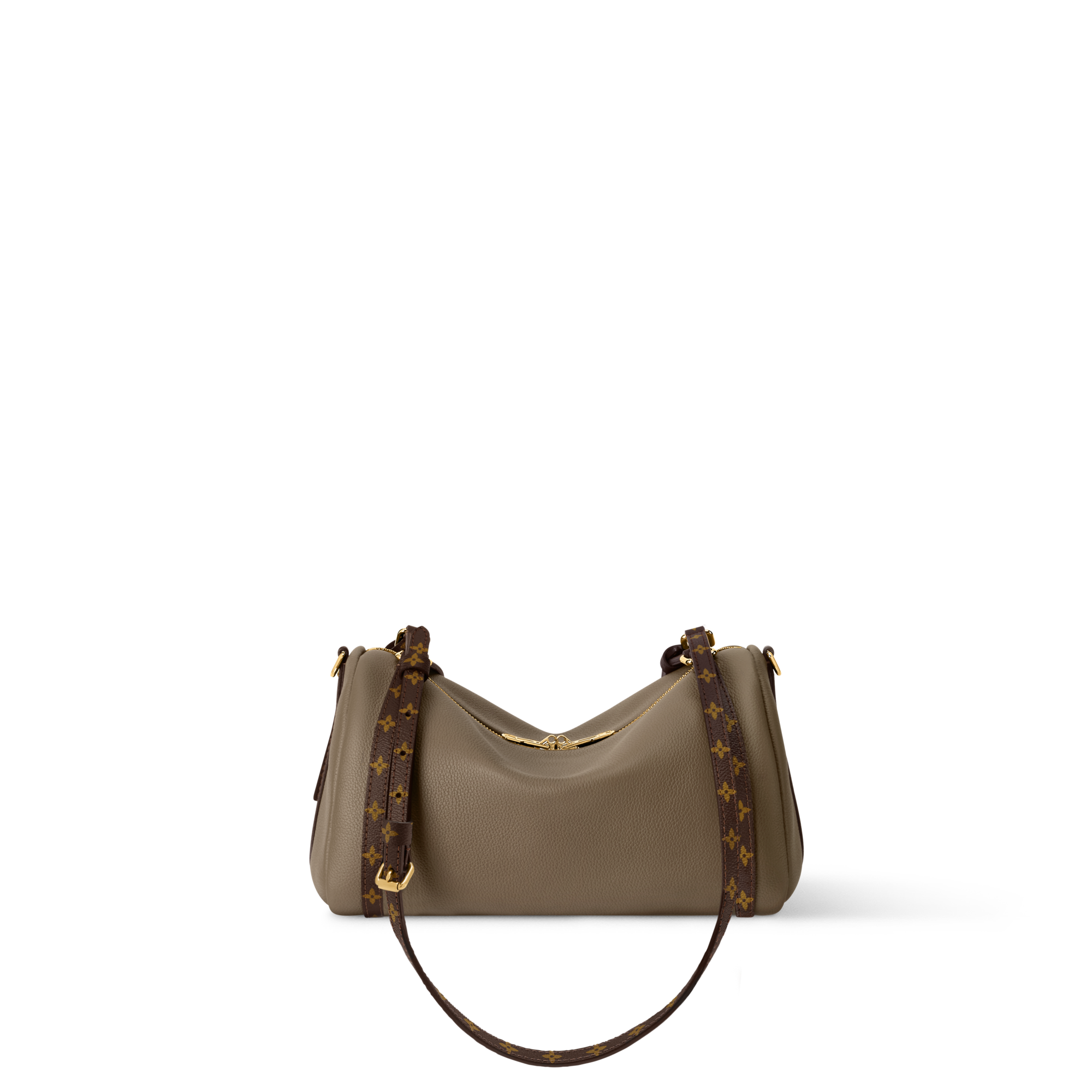 Bolso Express PM Fashion Leather Mujer Bolsos Bolsos | LOUIS VUITTON (Zoom de producto)