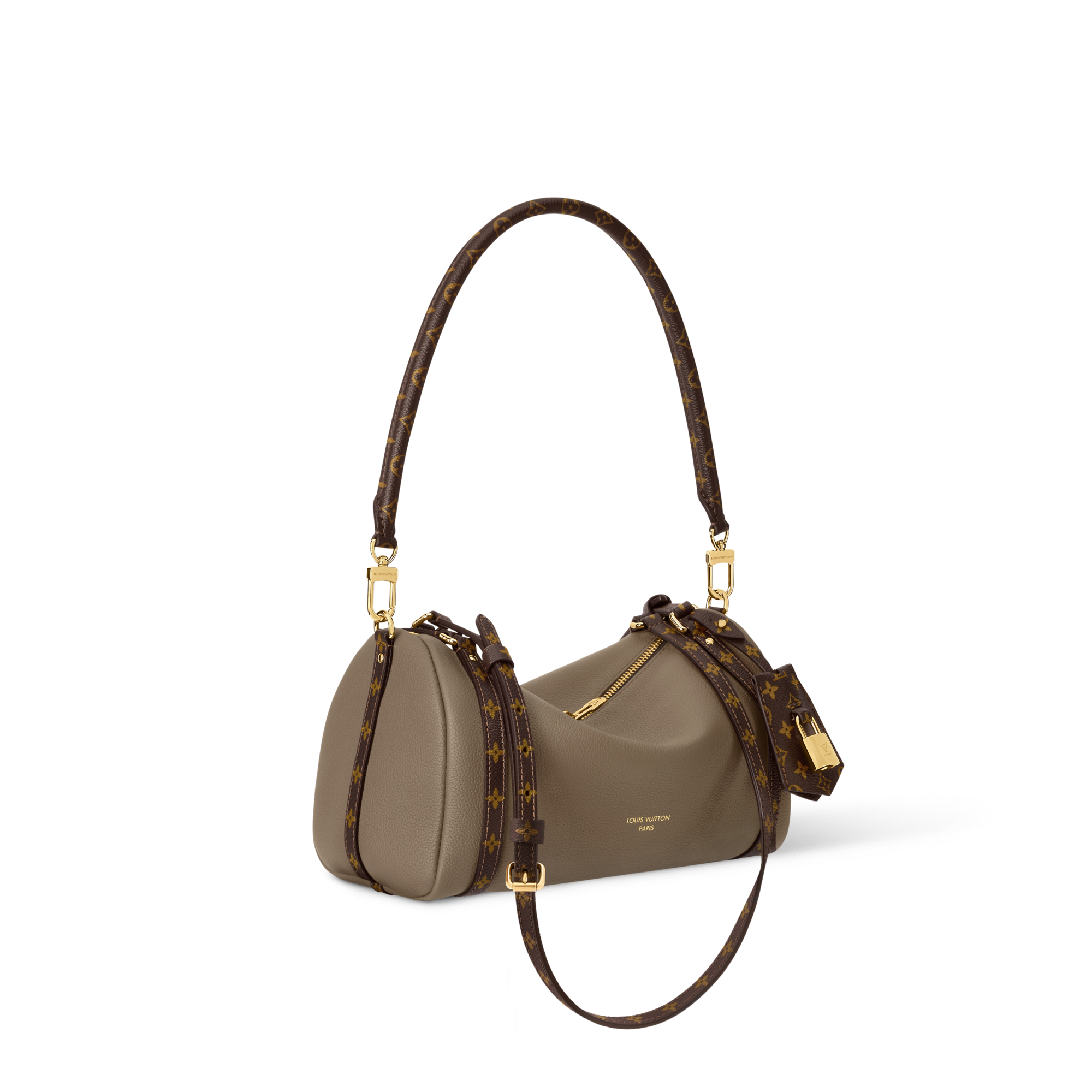 Bolso Express PM Fashion Leather Mujer Bolsos Bolsos | LOUIS VUITTON (Zoom de producto)