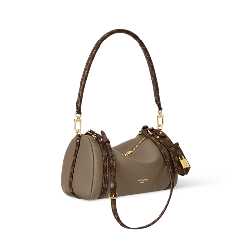 Bolso Express PM Fashion Leather Mujer Bolsos Bolsos | LOUIS VUITTON (Zoom de producto)