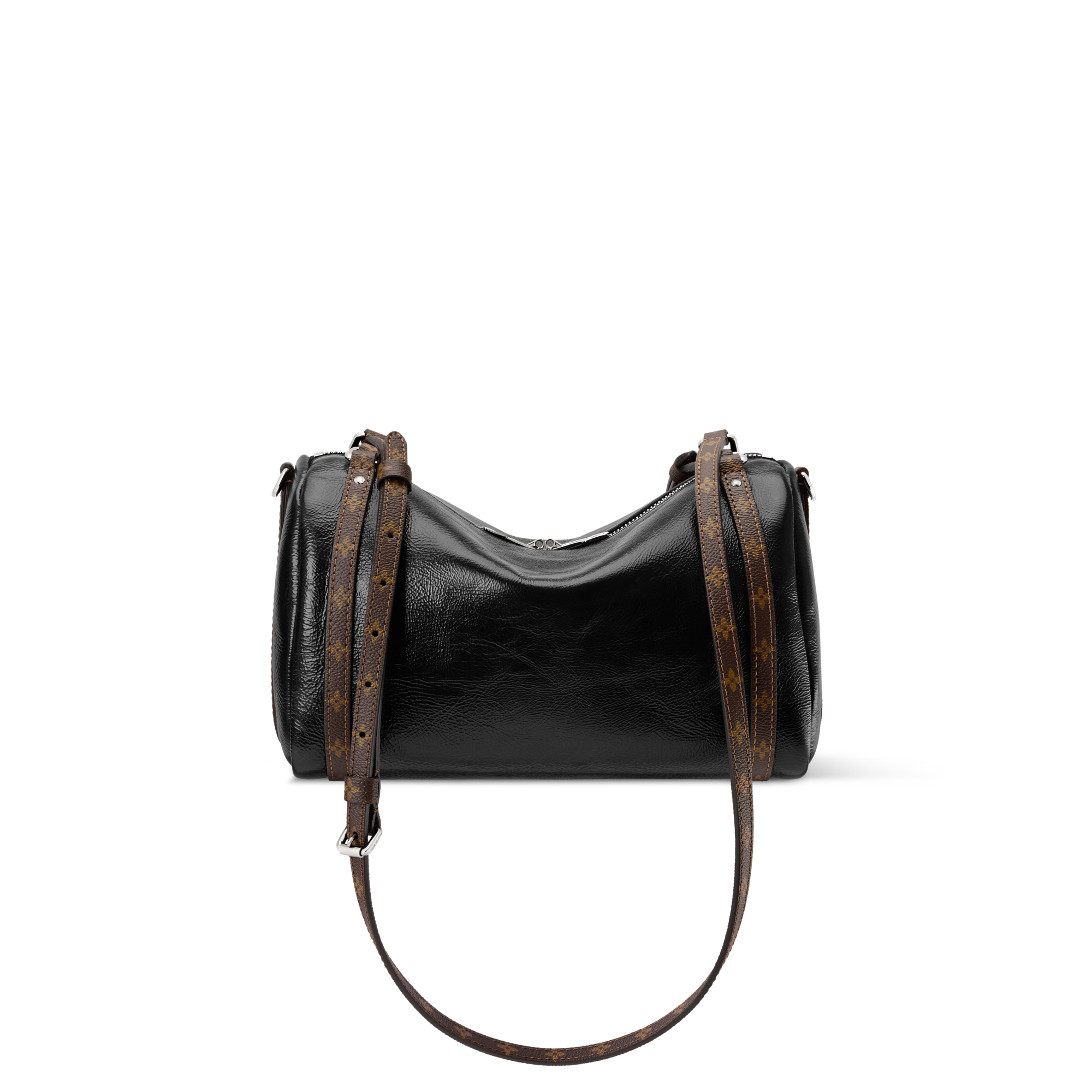 Bolso Express PM Fashion Leather Mujer Bolsos Bolsos | LOUIS VUITTON (Zoom de producto)