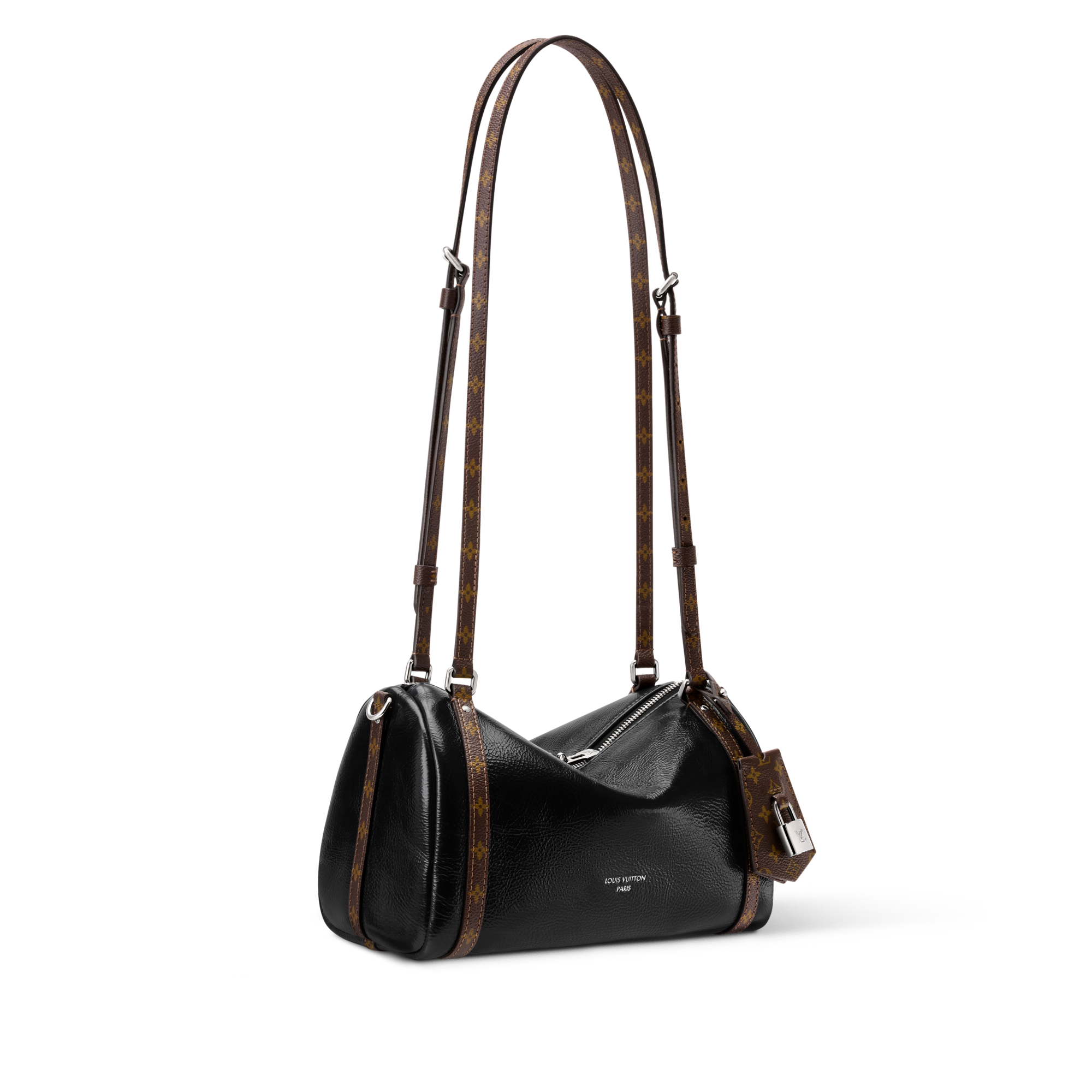 Bolso Express PM Fashion Leather Mujer Bolsos Bolsos | LOUIS VUITTON (Zoom de producto)