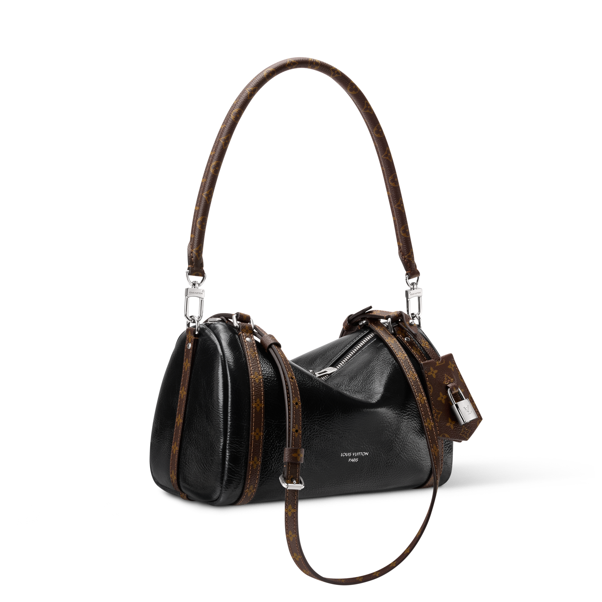 Bolso Express PM Fashion Leather Mujer Bolsos Bolsos | LOUIS VUITTON (Zoom de producto)