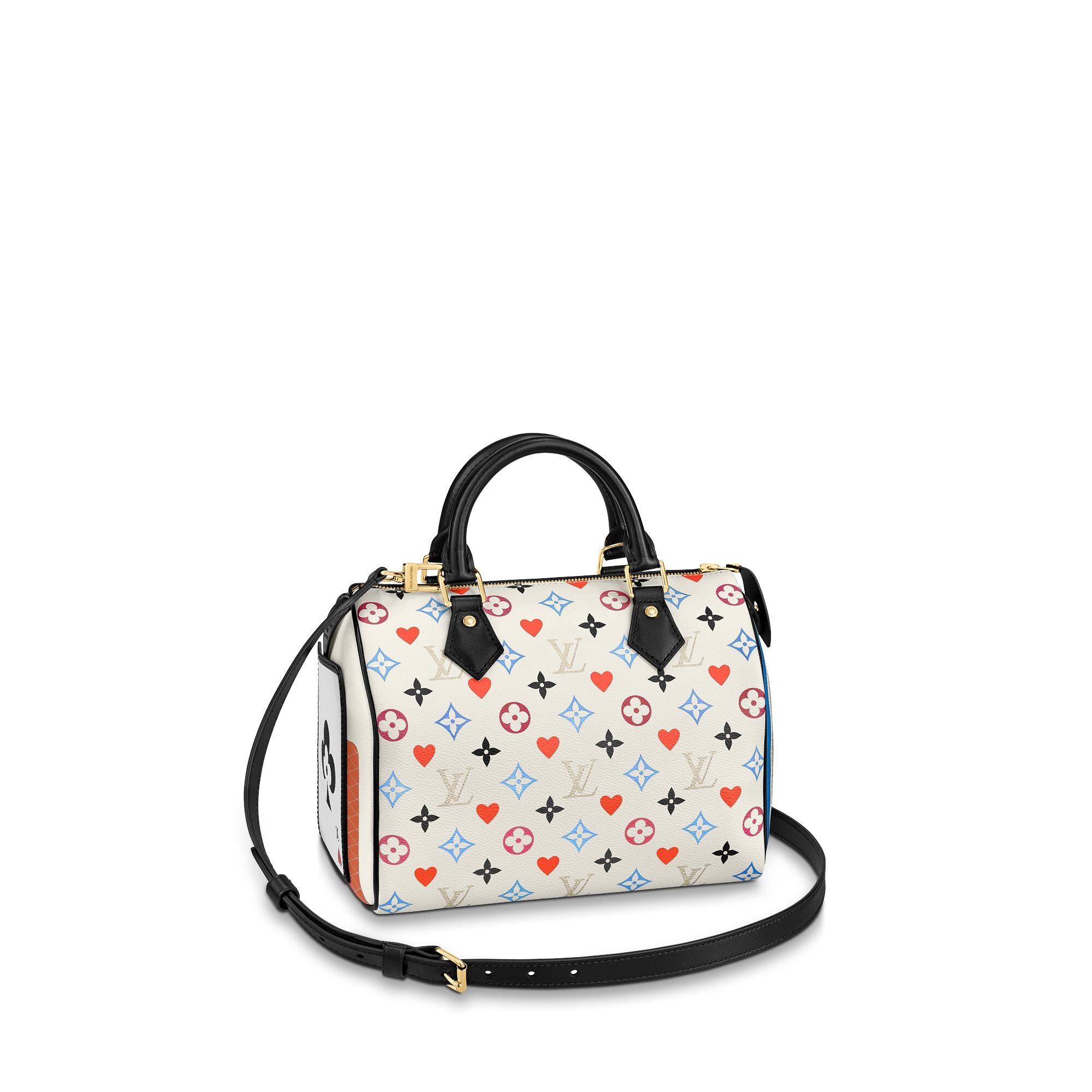 Speedy 25 Con Bandolera Factory Sale, 62% OFF | sanel.biz