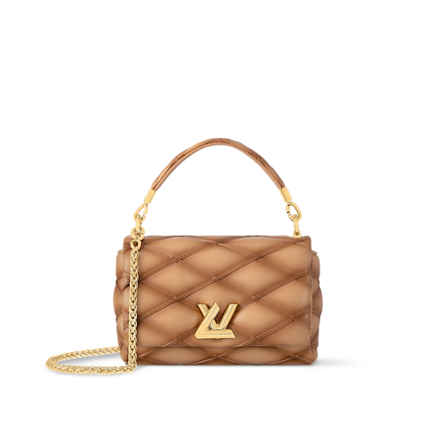 Arena (No disponible)