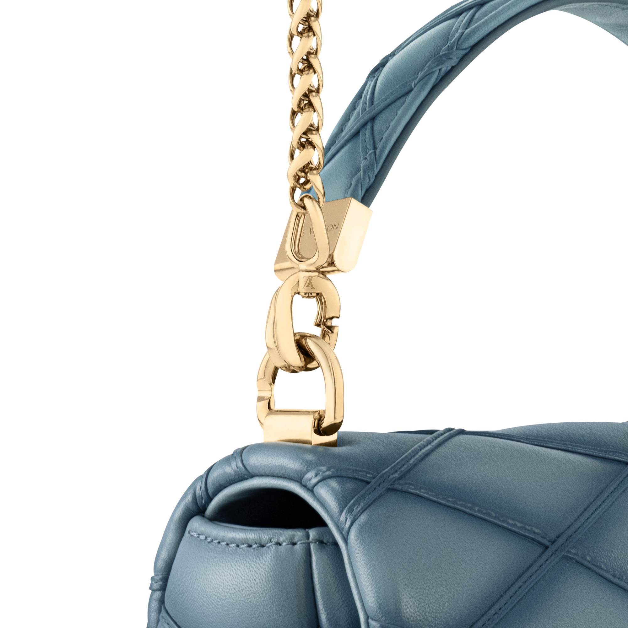 Bolso GO-14 PM Malletage Mujer Bolsos All Collections | LOUIS VUITTON (Zoom de producto)