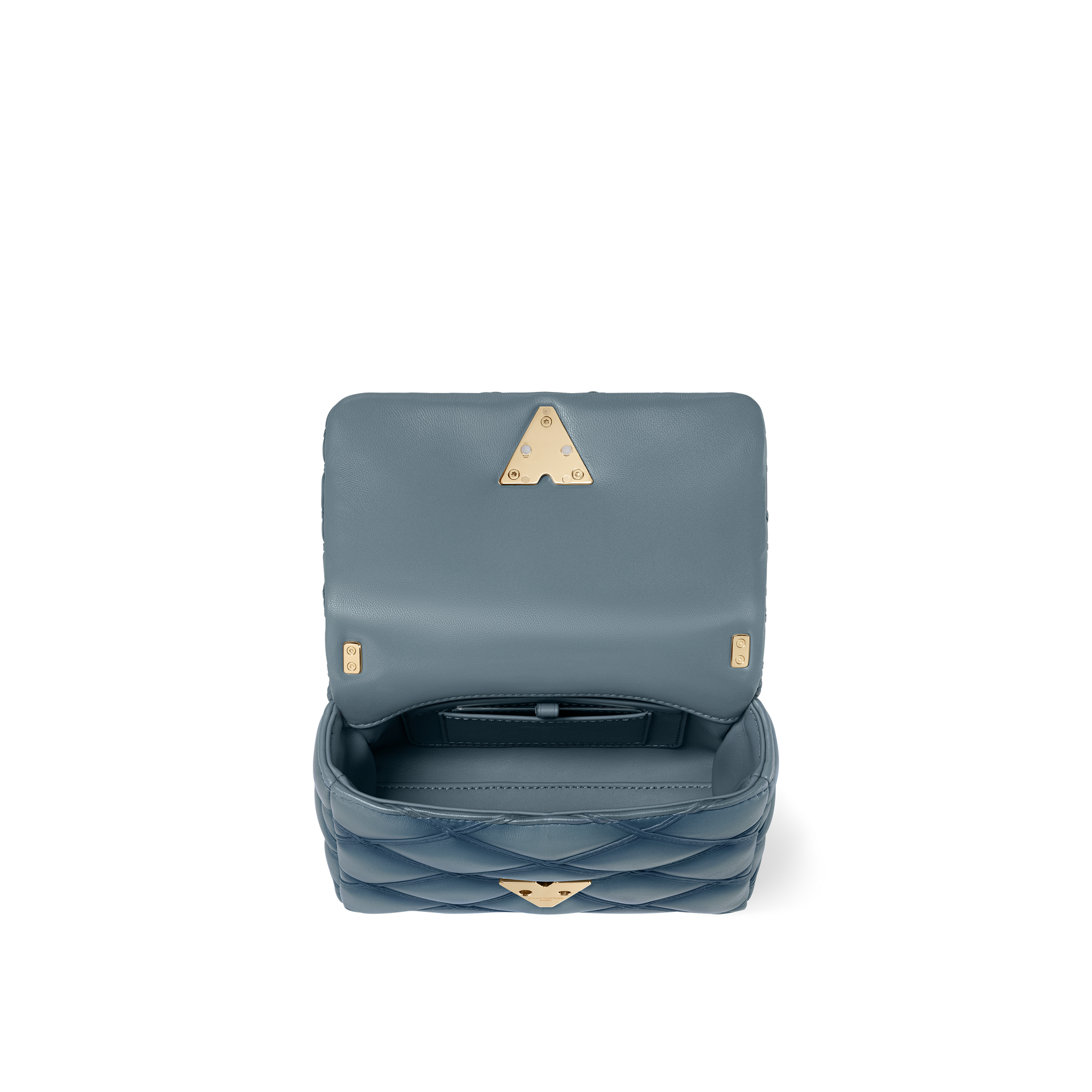 Bolso GO-14 PM Malletage Mujer Bolsos All Collections | LOUIS VUITTON (Zoom de producto)