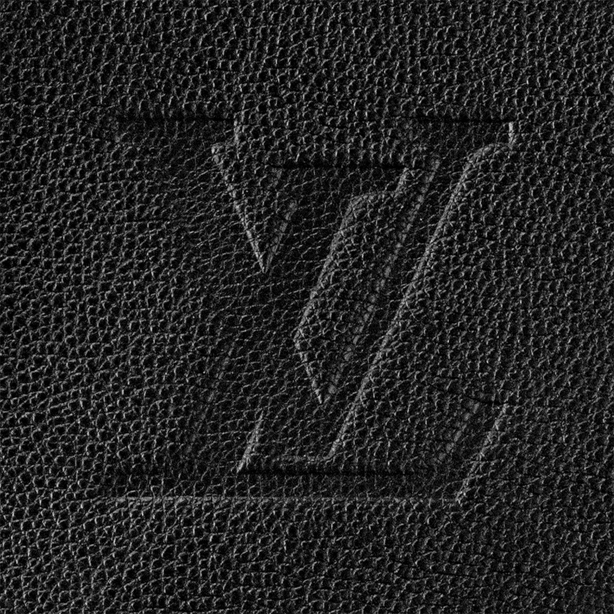 Bolso Grand Palais Piel Monogram Empreinte Mujer Bolsos Bolsos | LOUIS VUITTON (Zoom de producto)