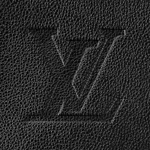 Bolso Grand Palais Piel Monogram Empreinte Mujer Bolsos Bolsos | LOUIS VUITTON (Zoom de producto)