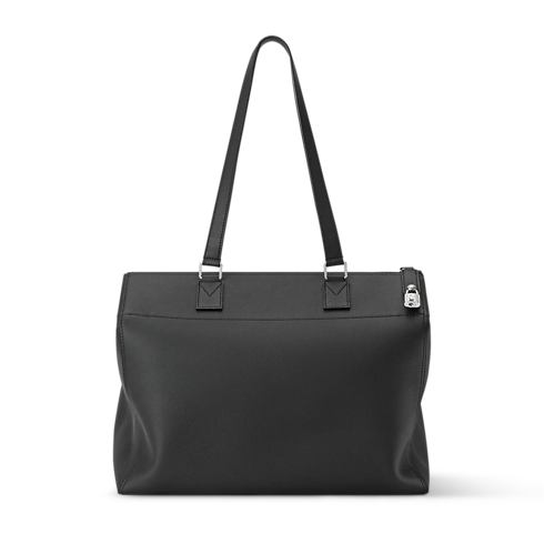 Bolso Greenwich LV Touch Baúles, Viaje y Hogar Bolsas de Viaje y Maletas con ruedas Bolsos de viaje | LOUIS VUITTON (Zoom de producto)