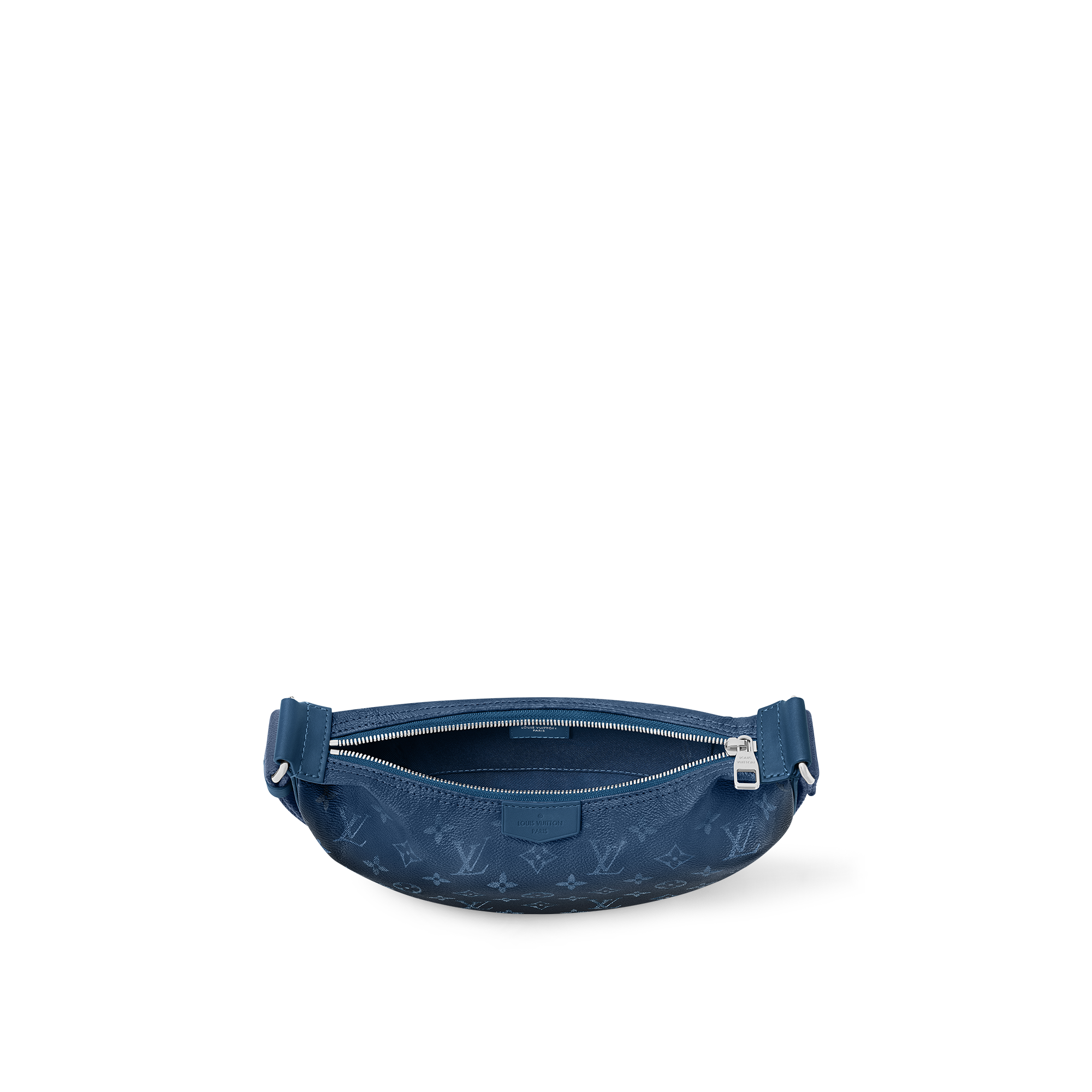 Bolso Hamac PM Monogram Other Bolsos y pequeña marroquinería Bolso de hombre Novedades | LOUIS VUITTON (Zoom de producto)
