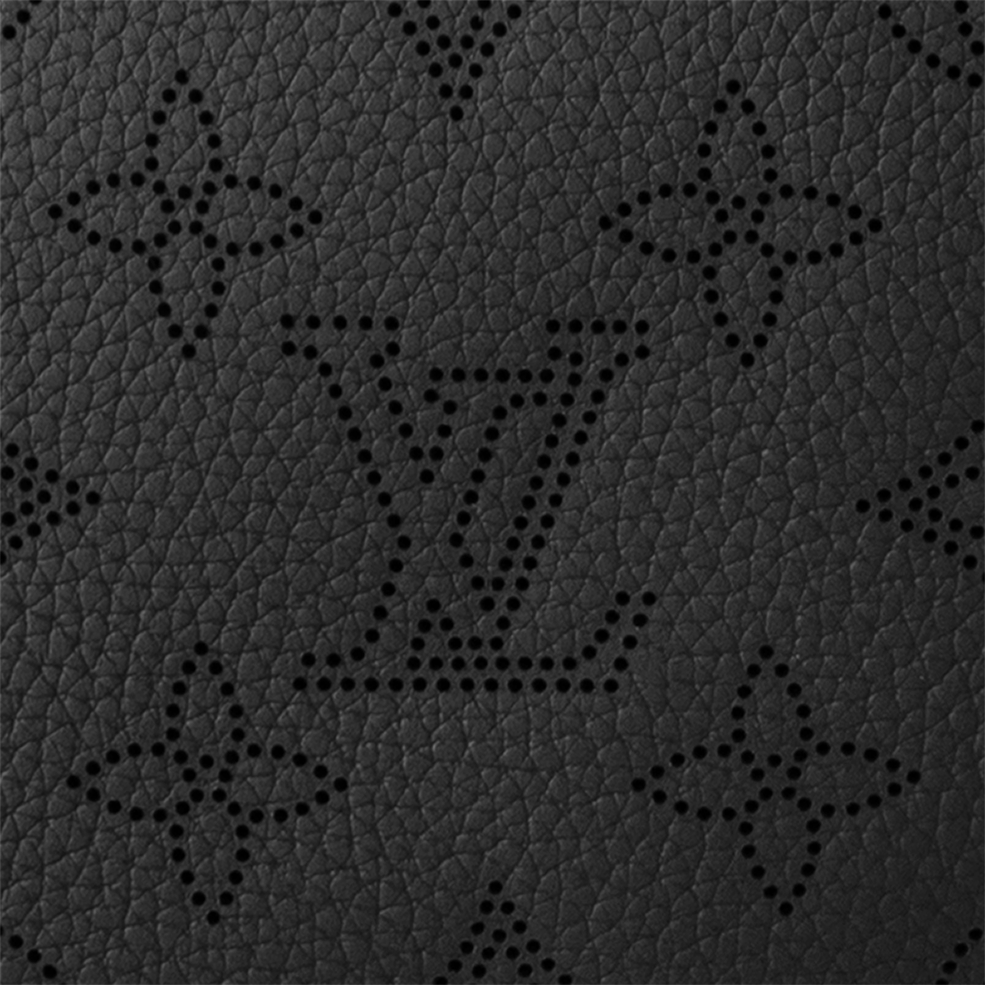 Bolso Hand It All MM Piel Mahina Mujer Bolsos Todas las colecciones | LOUIS VUITTON (Zoom de producto)