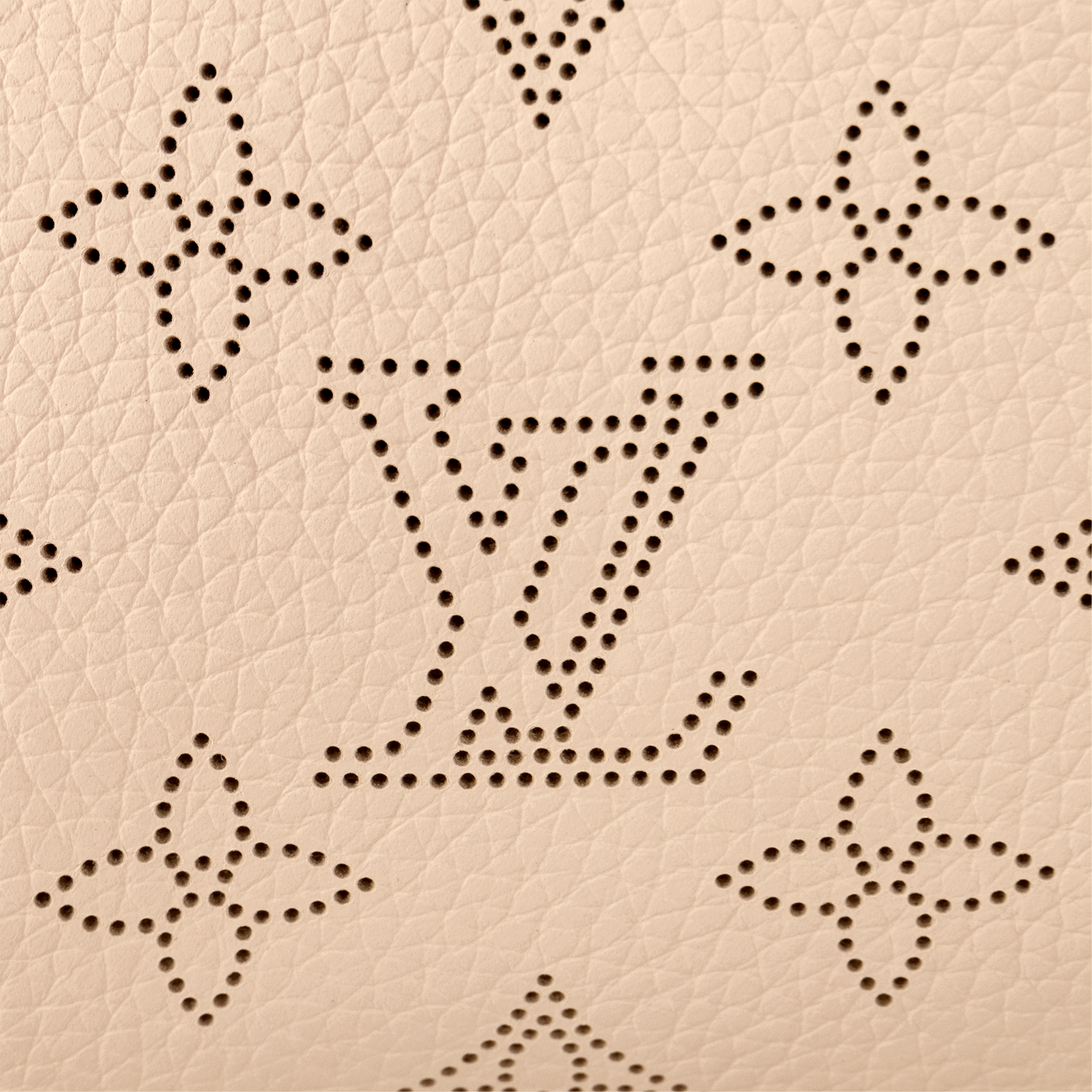 Bolso Hand It All PM Piel Mahina Mujer Bolsos Todas las colecciones | LOUIS VUITTON (Zoom de producto)