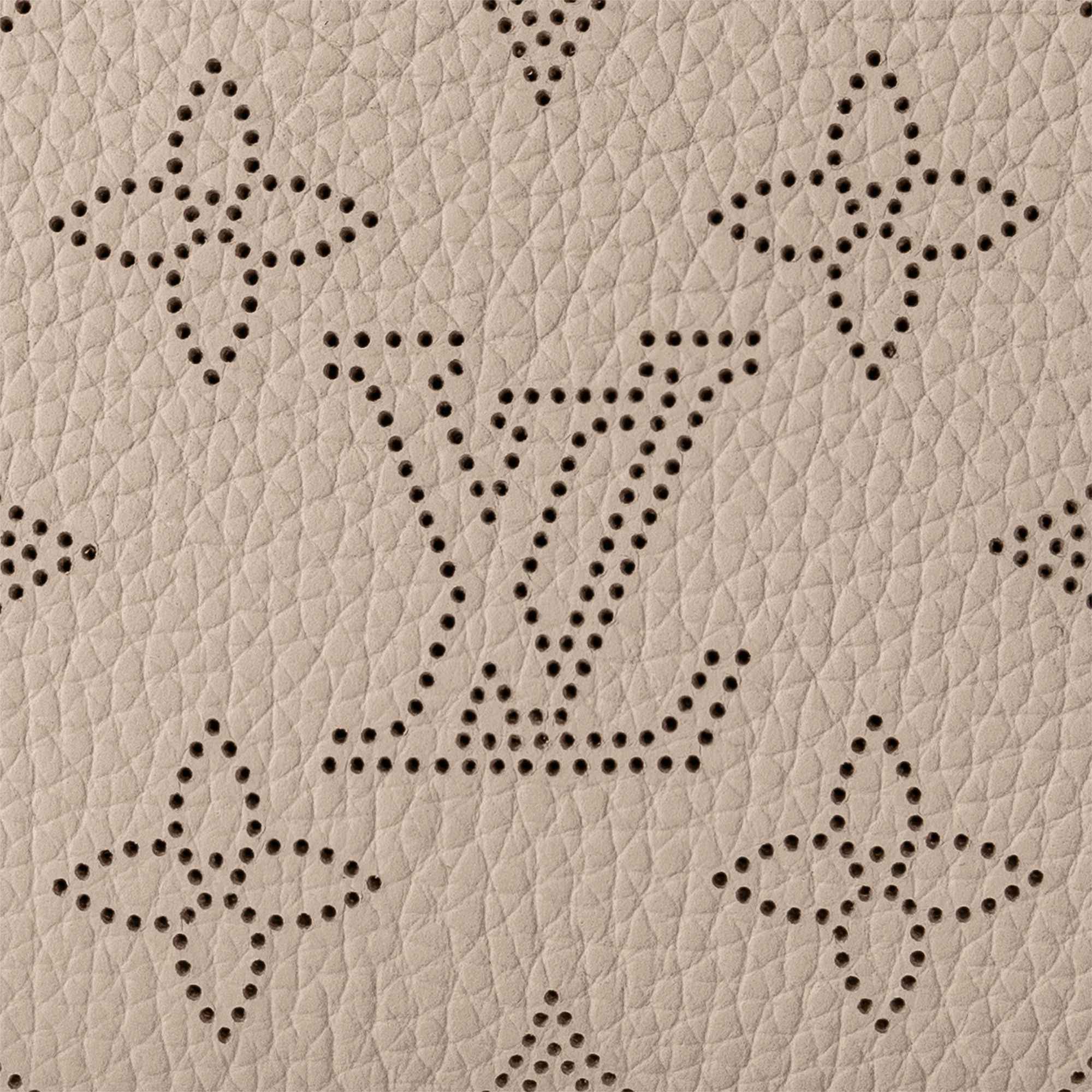 Bolso Hand It All PM Piel Mahina Mujer Bolsos Todas las colecciones | LOUIS VUITTON (Zoom de producto)
