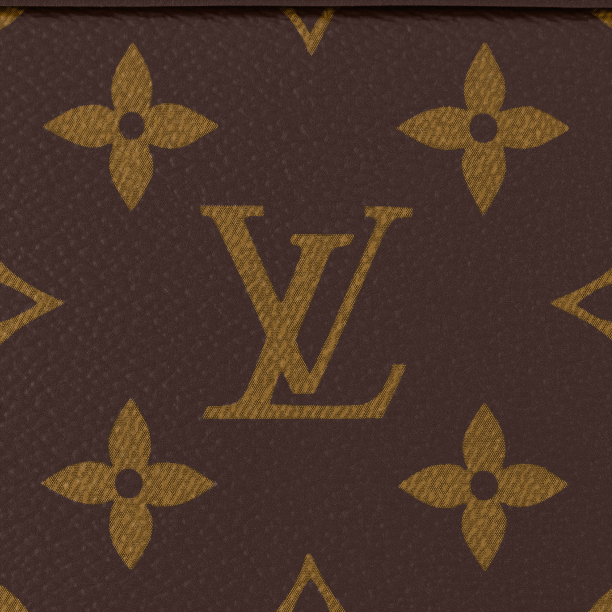 Bolso Handle Soft Trunk Lona Monogram Macassar Hombre Bolsos Todas las colecciones | LOUIS VUITTON (Zoom de producto)