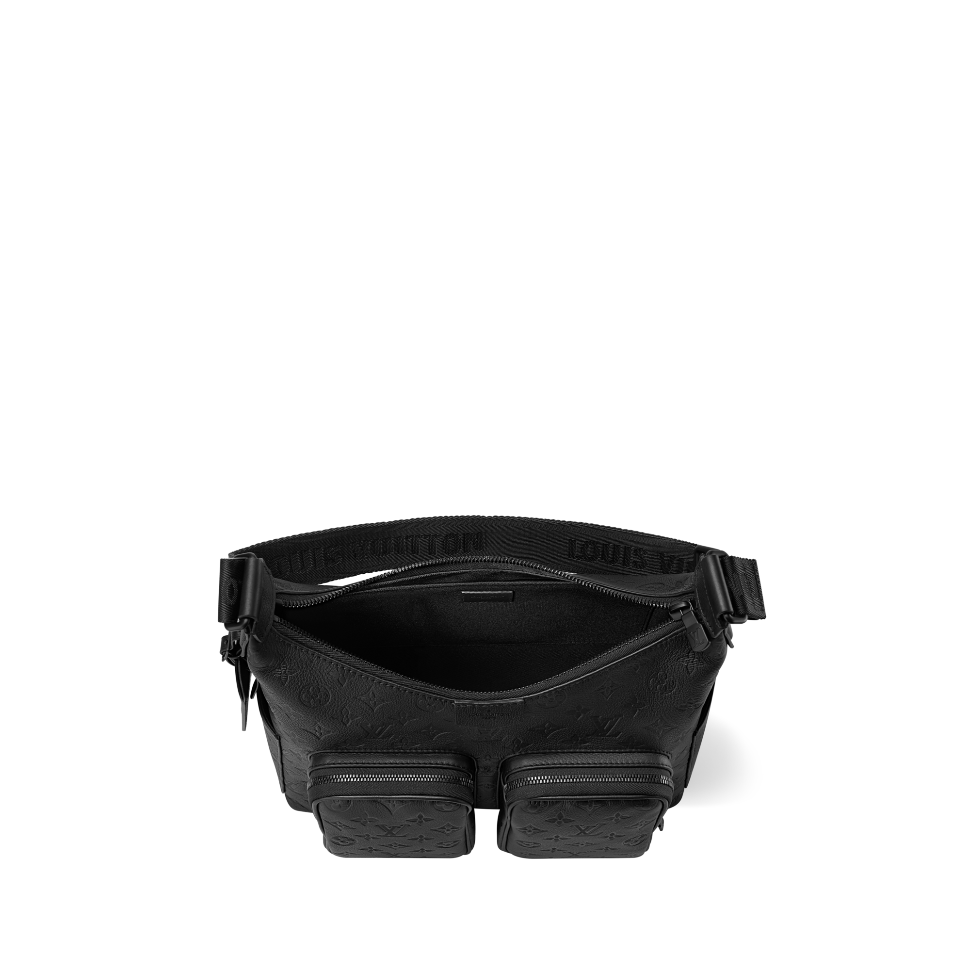 undefined (Zoom de producto)
