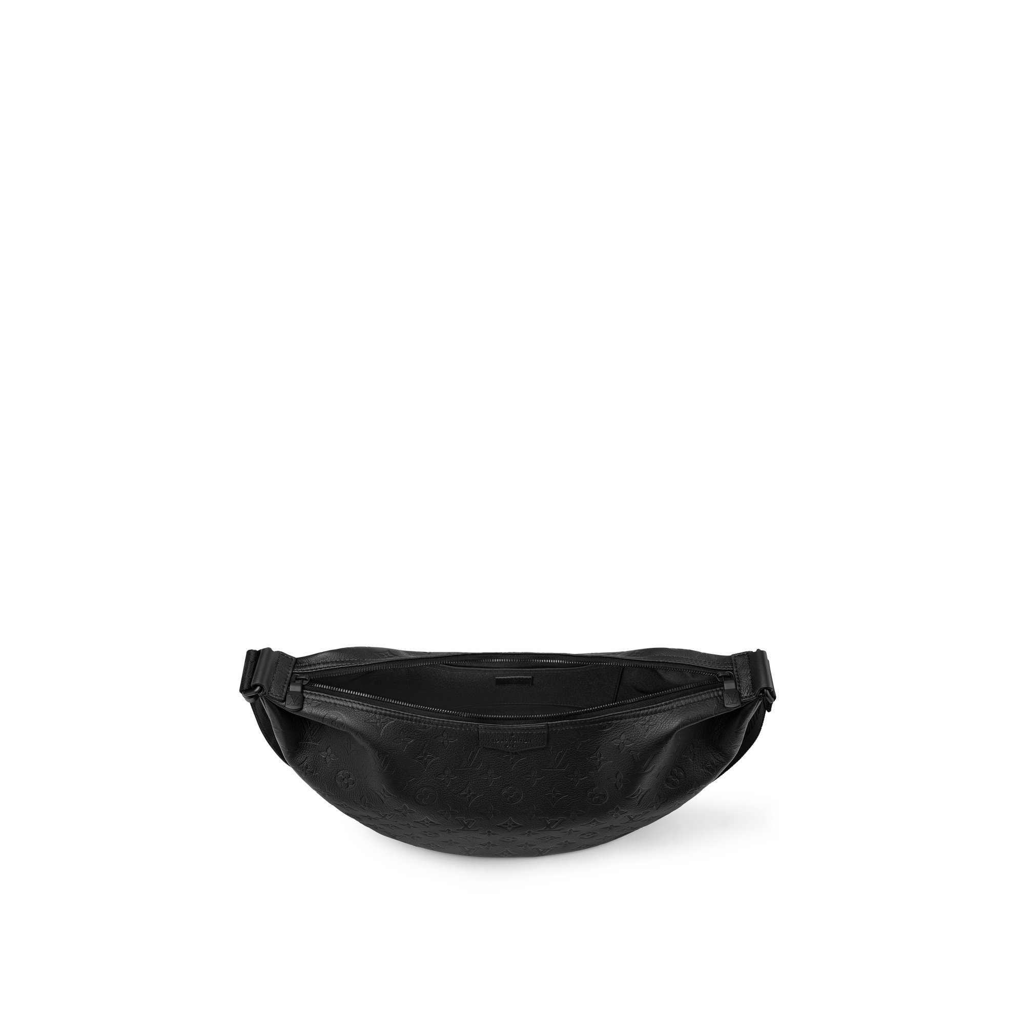 Bolso Hobo Hamac Sombra Monogram Bolsos y pequeña marroquinería Bolsos de mujer Novedades | LOUIS VUITTON (Zoom de producto)