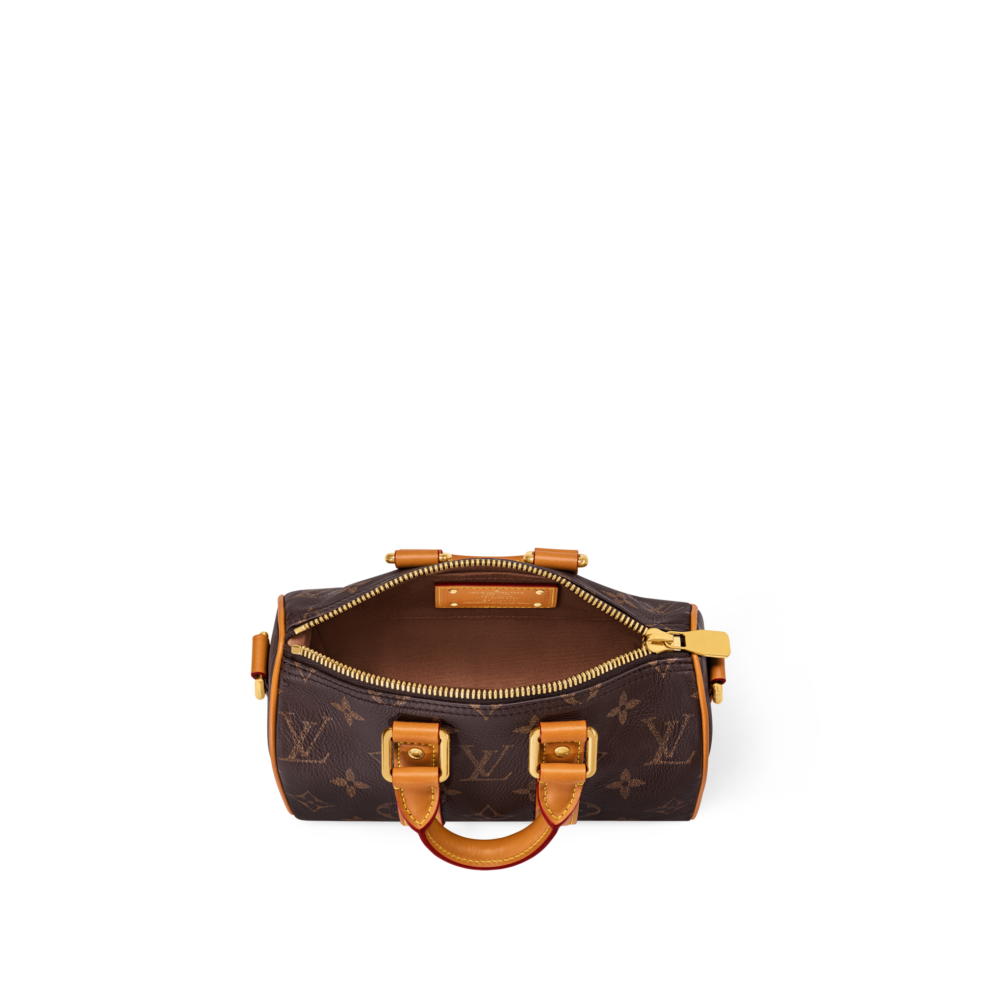 Bolso Keepall 25 con bandolera Autres Cuirs Monogram Bolsos y pequeña marroquinería Bolso de hombre LV Icons | LOUIS VUITTON (Zoom de producto)