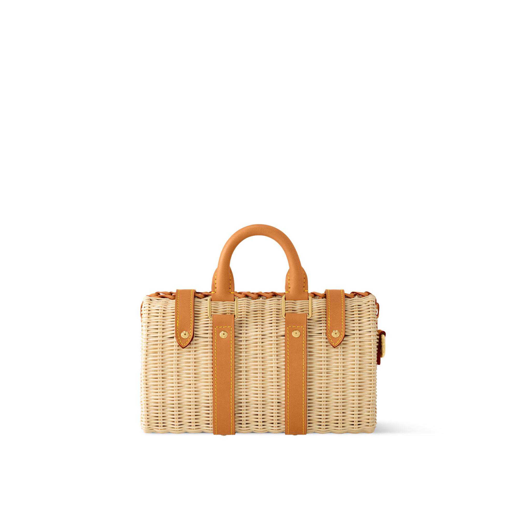 Bolso Keepall 25 con bandolera  Bolsos y pequeña marroquinería Bolso de hombre LV Icons | LOUIS VUITTON (Zoom de producto)