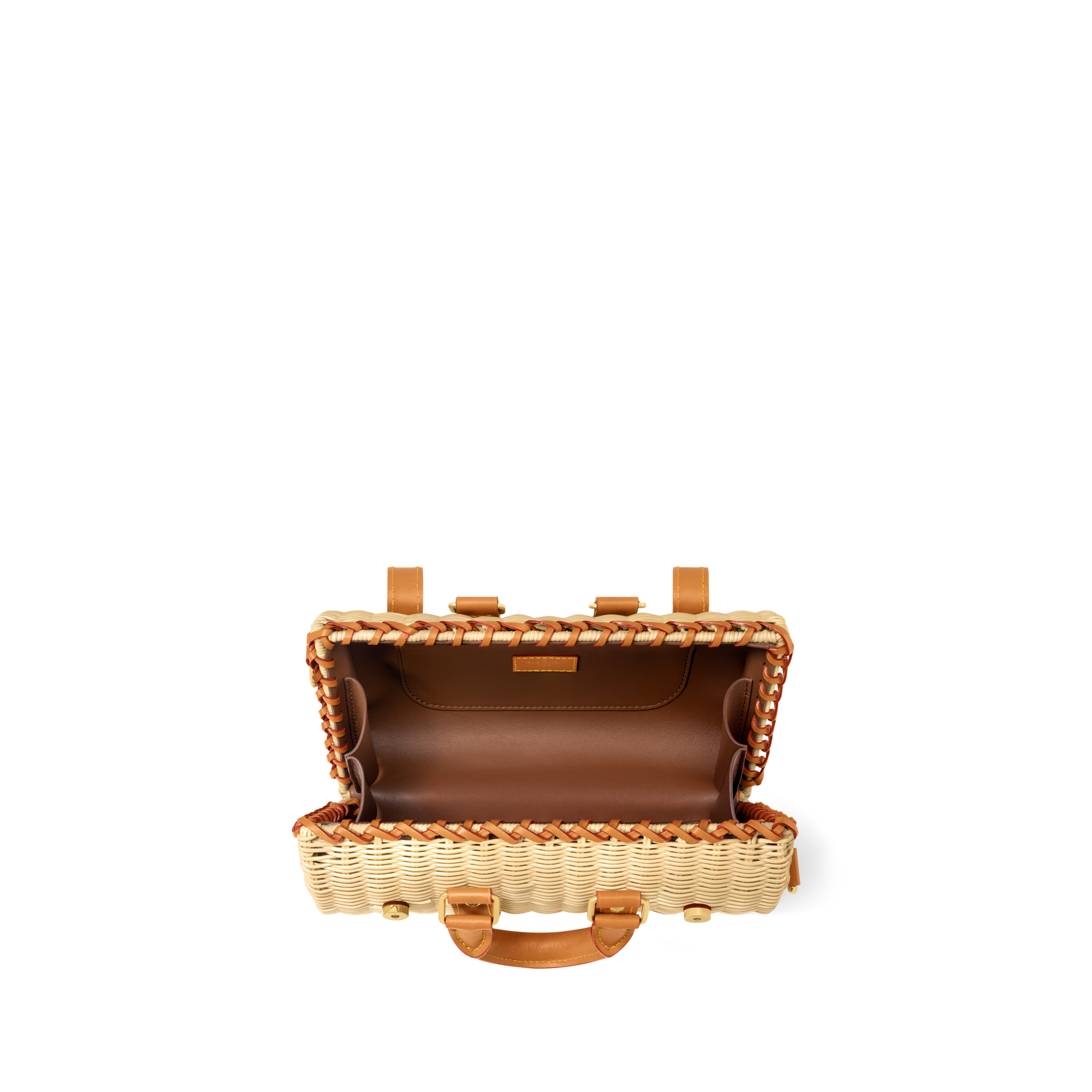 Bolso Keepall 25 con bandolera  Bolsos y pequeña marroquinería Bolso de hombre LV Icons | LOUIS VUITTON (Zoom de producto)