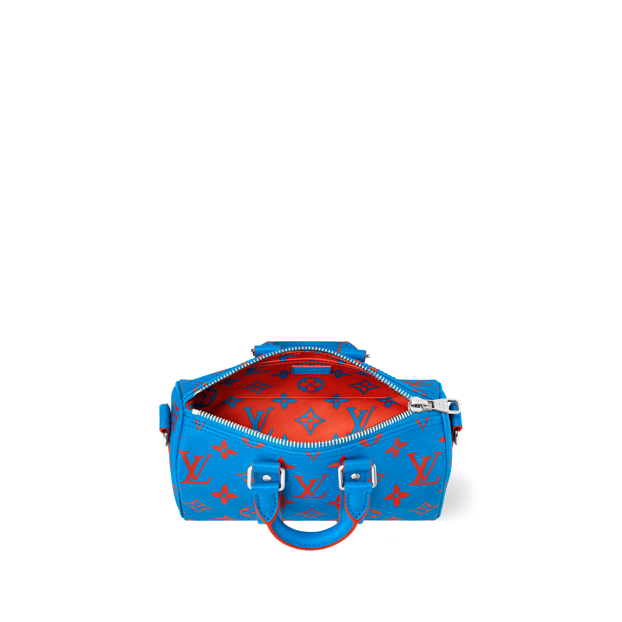 undefined (Zoom de producto)
