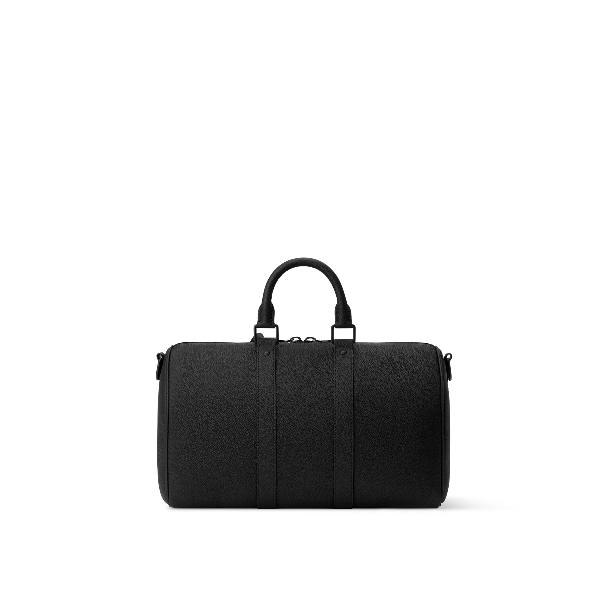 Bolso Keepall 35 con bandolera LV Aerogram Bolsos y pequeña marroquinería Bolso de hombre LV Icons | LOUIS VUITTON (Zoom de producto)
