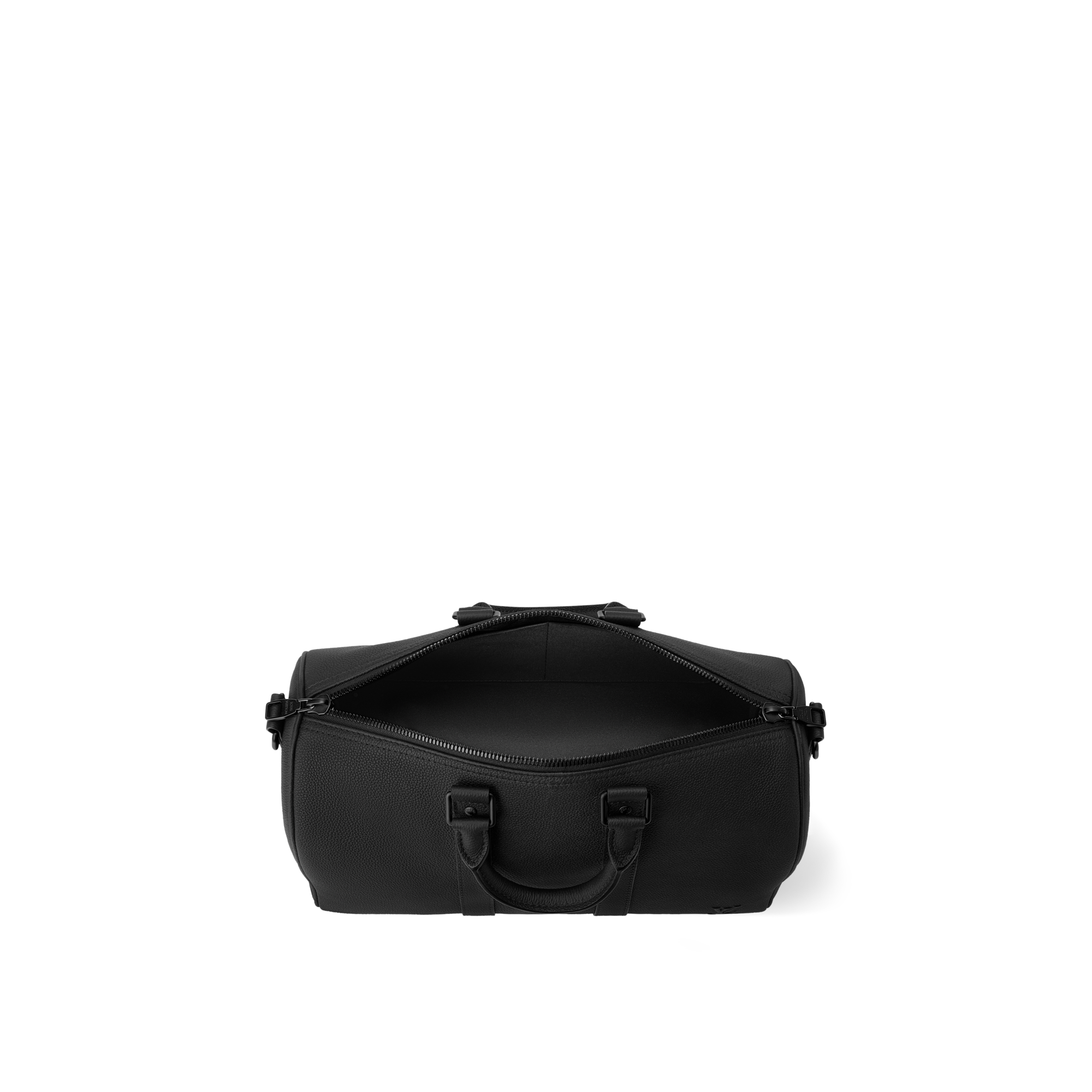 Bolso Keepall 35 con bandolera LV Aerogram Bolsos y pequeña marroquinería Bolso de hombre LV Icons | LOUIS VUITTON (Zoom de producto)