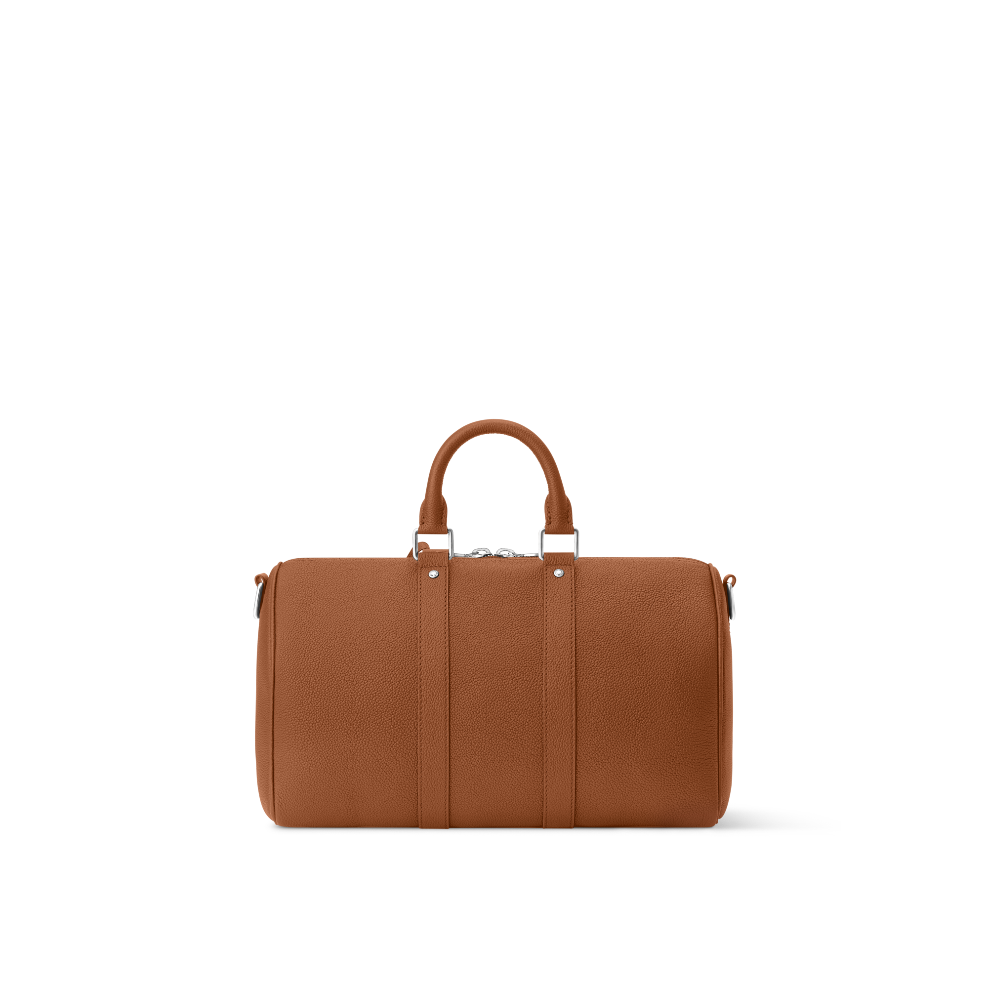 Bolso Keepall 35 con bandolera LV Aerogram Bolsos y pequeña marroquinería Bolso de hombre LV Icons | LOUIS VUITTON (Zoom de producto)