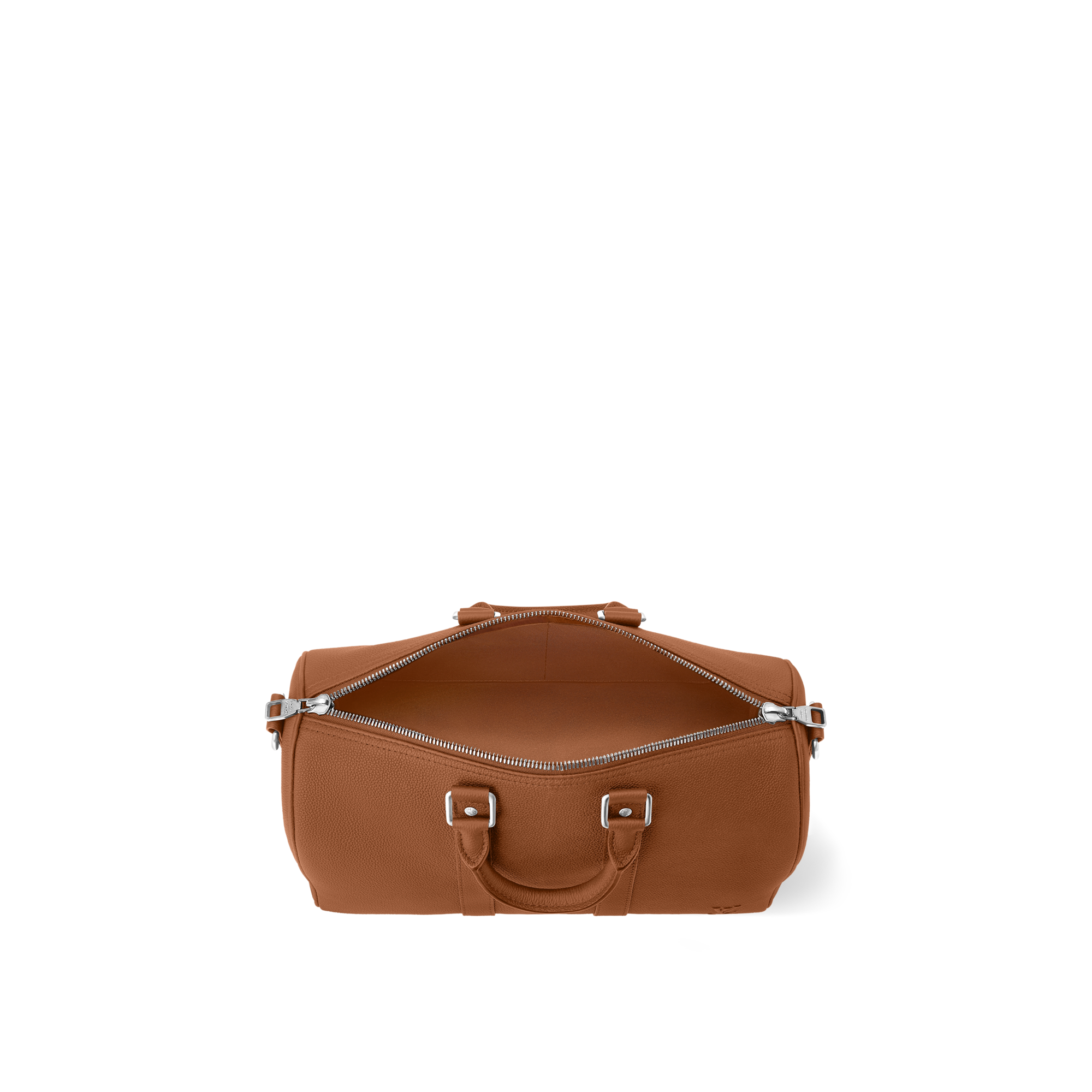 Bolso Keepall 35 con bandolera LV Aerogram Bolsos y pequeña marroquinería Bolso de hombre LV Icons | LOUIS VUITTON (Zoom de producto)