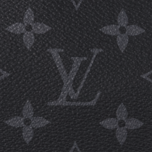 Bolso Keepall 50 Taigarama Bolsos y pequeña marroquinería Bolso de hombre LV Icons | LOUIS VUITTON (Zoom de producto)