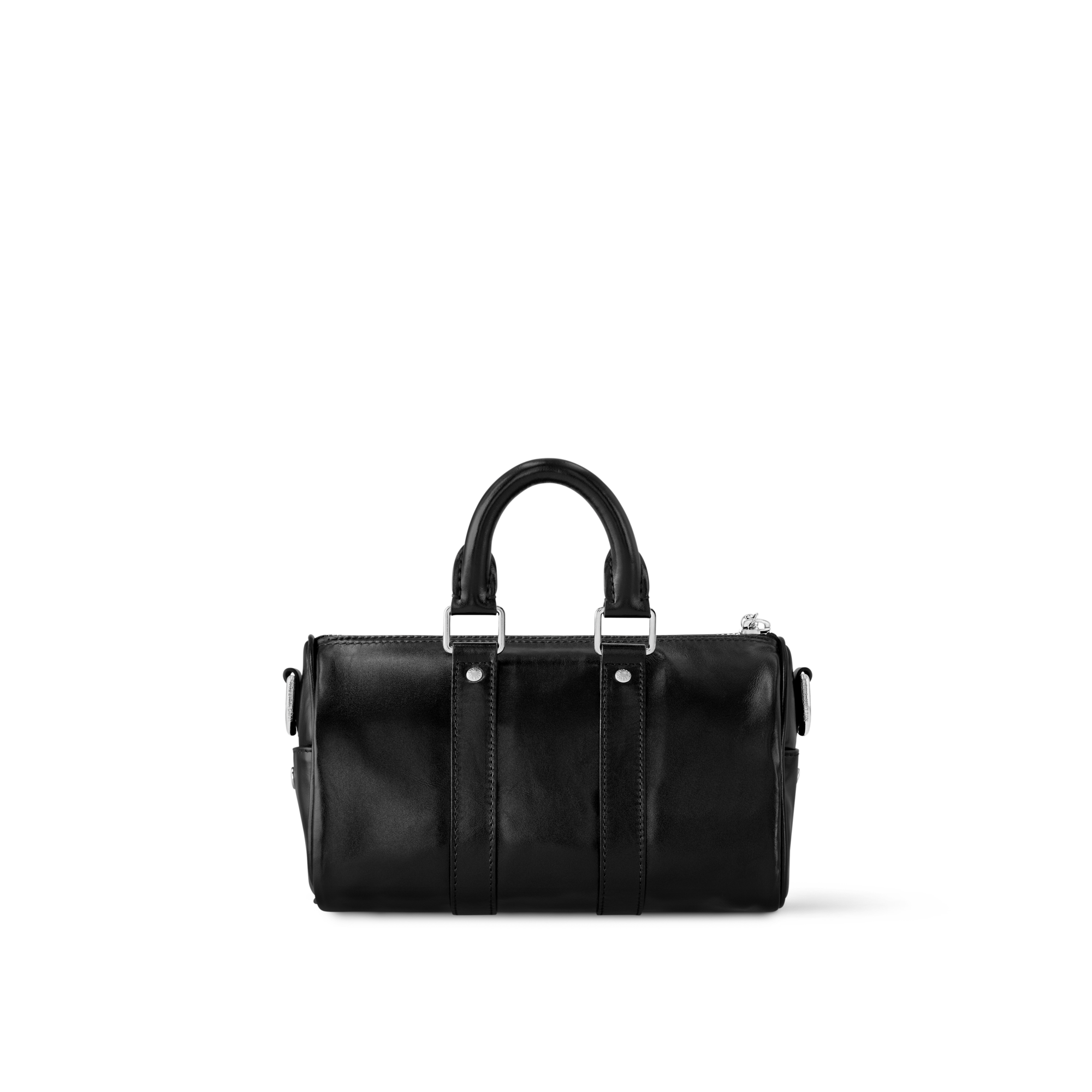 Bolso Keepall Cargo 25 con bandolera H35 Bolsos y pequeña marroquinería Bolso de hombre LV Icons | LOUIS VUITTON (Zoom de producto)