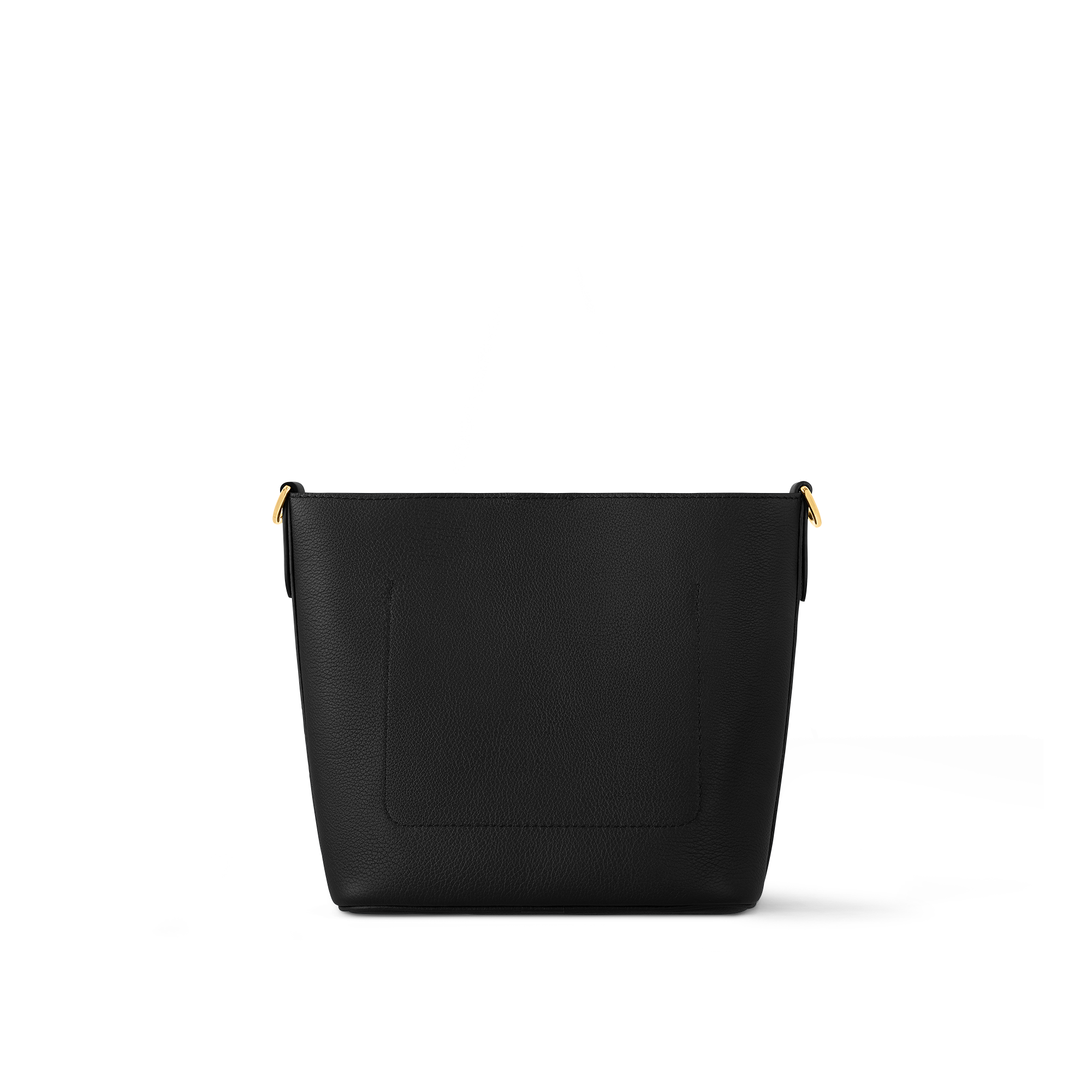Bolso Lock and Walk Piel Lockme Mujer Bolsos All Collections | LOUIS VUITTON (Zoom de producto)