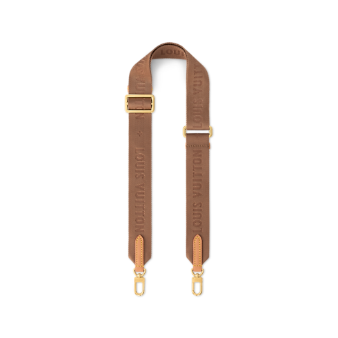 Bolso Looping Lona Monogram Mujer Bolsos Bolsos | LOUIS VUITTON (Zoom de producto)