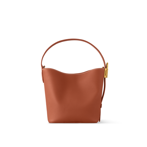 Bolso Low Key All In BB Discreto Mujer Bolsos Bolsos | LOUIS VUITTON (Zoom de producto)