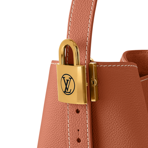 Bolso Low Key All In BB Discreto Mujer Bolsos Bolsos | LOUIS VUITTON (Zoom de producto)