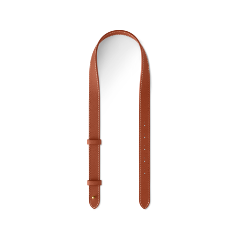 Bolso Low Key All In BB Discreto Mujer Bolsos Bolsos | LOUIS VUITTON (Zoom de producto)