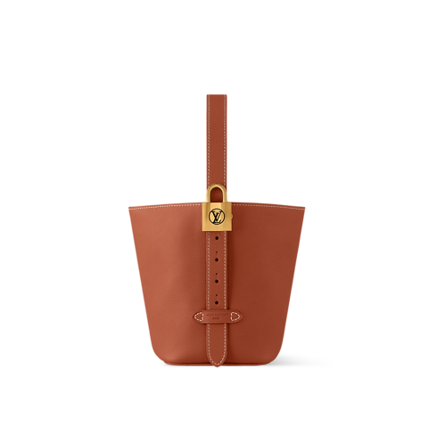 Bolso Low Key All In BB Discreto Mujer Bolsos Bolsos | LOUIS VUITTON (Zoom de producto)